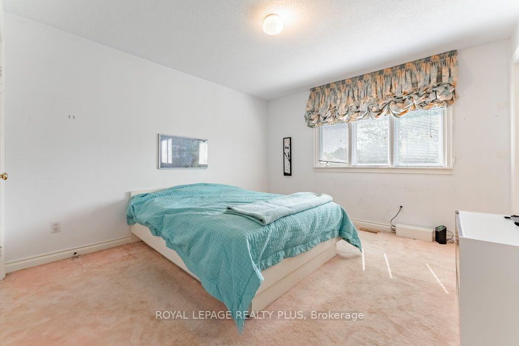 Photo 46 of 6 Lillington Street, Brampton, Westgate — HOMEH