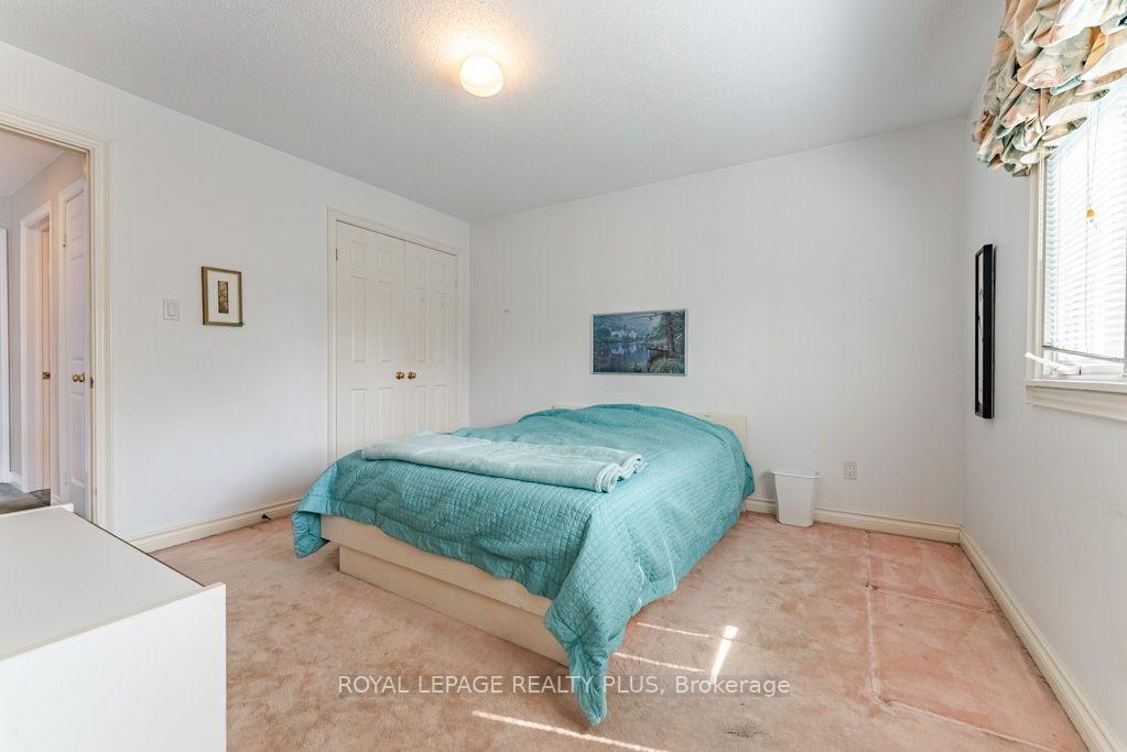 Photo 49 of 6 Lillington Street, Brampton, Westgate — HOMEH