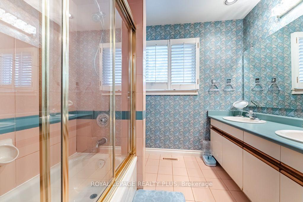 Photo 50 of 6 Lillington Street, Brampton, Westgate — HOMEH