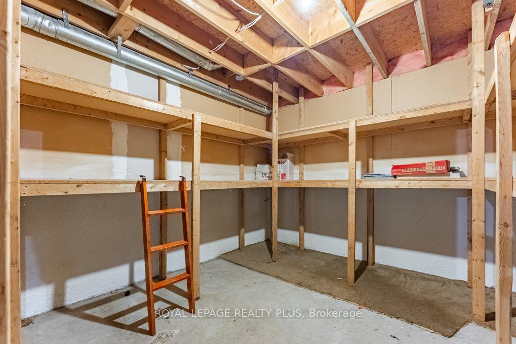 Photo 47 of 6 Lillington Street, Brampton, Westgate — HOMEH