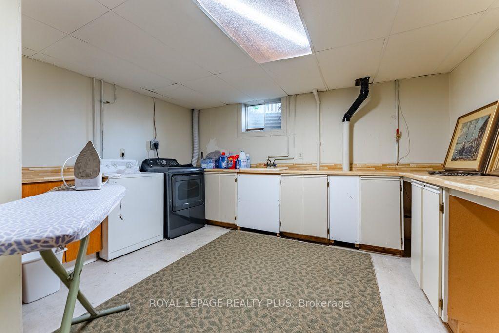Photo 51 of 6 Lillington Street, Brampton, Westgate — HOMEH