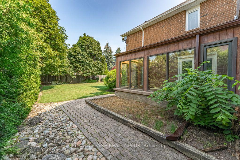 Photo 55 of 6 Lillington Street, Brampton, Westgate — HOMEH