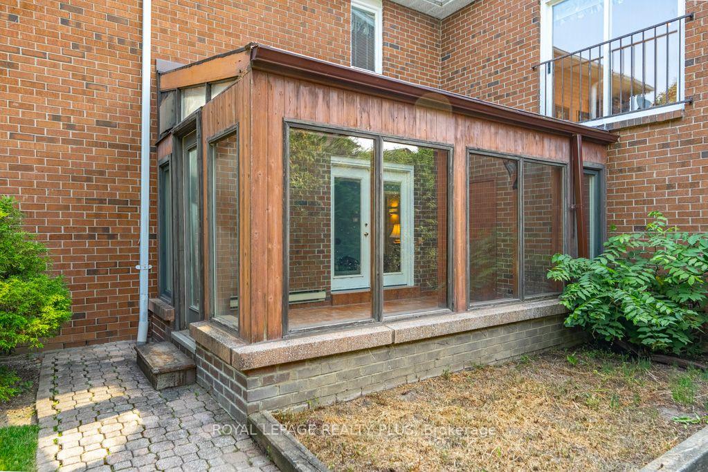 Photo 54 of 6 Lillington Street, Brampton, Westgate — HOMEH