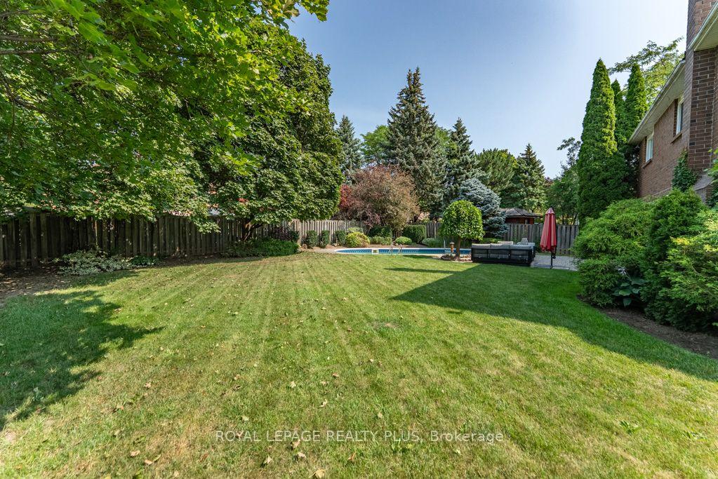 Photo 56 of 6 Lillington Street, Brampton, Westgate — HOMEH