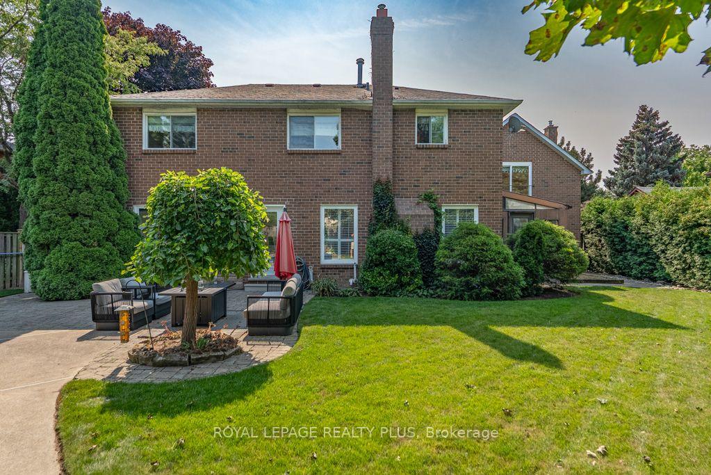 Photo 57 of 6 Lillington Street, Brampton, Westgate — HOMEH