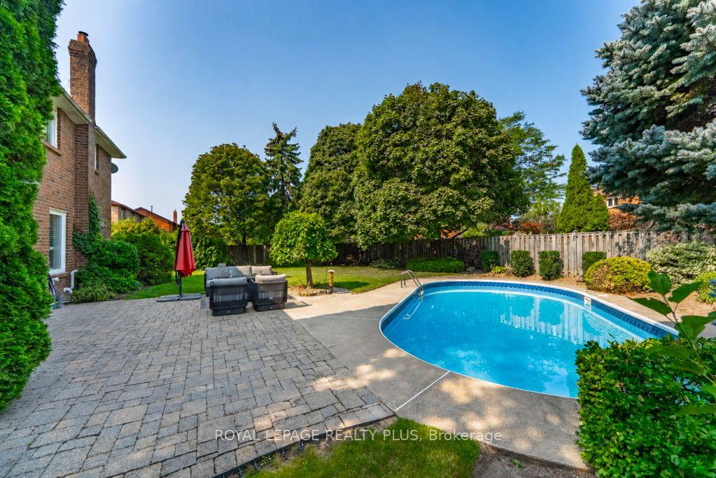 Photo 58 of 6 Lillington Street, Brampton, Westgate — HOMEH