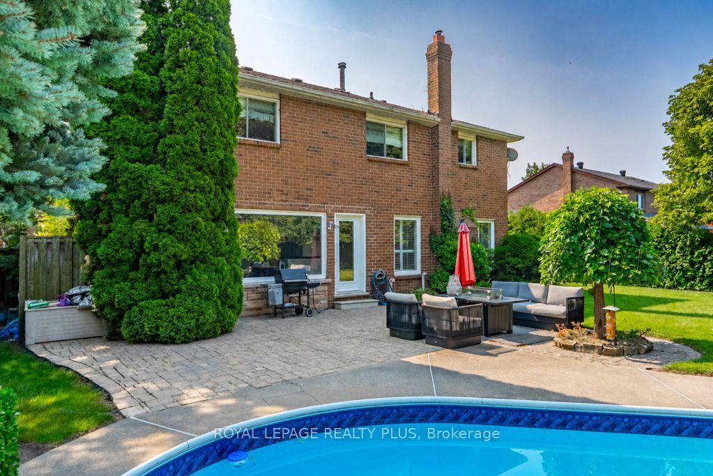 Photo 59 of 6 Lillington Street, Brampton, Westgate — HOMEH