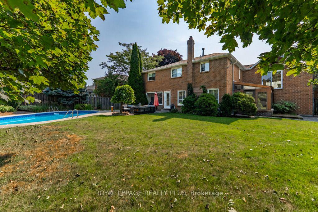 Photo 60 of 6 Lillington Street, Brampton, Westgate — HOMEH
