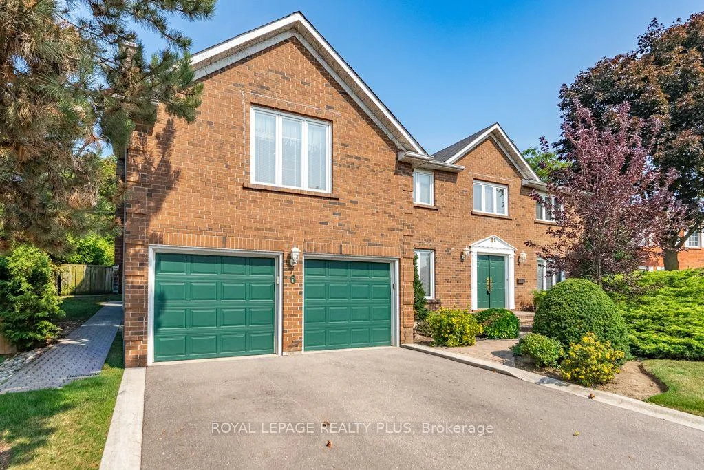 Photo 2 of 6 Lillington Street, Brampton, Westgate — HOMEH