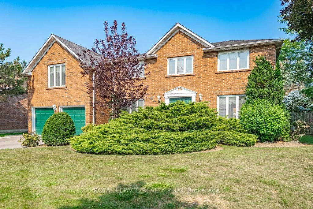 Photo 4 of 6 Lillington Street, Brampton, Westgate — HOMEH