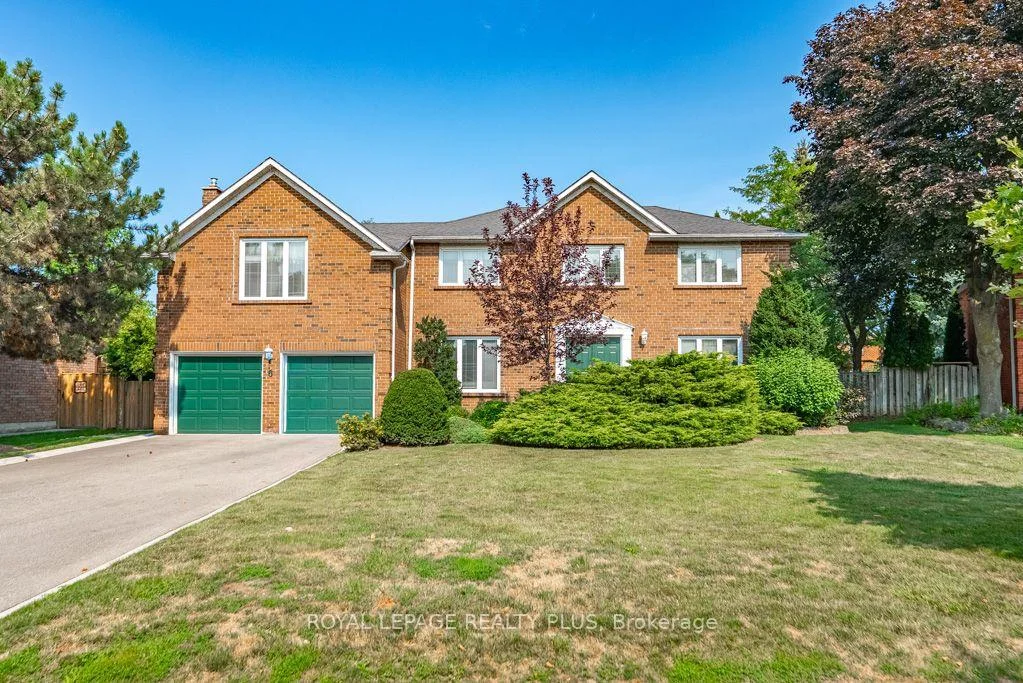 Photo 5 of 6 Lillington Street, Brampton, Westgate — HOMEH