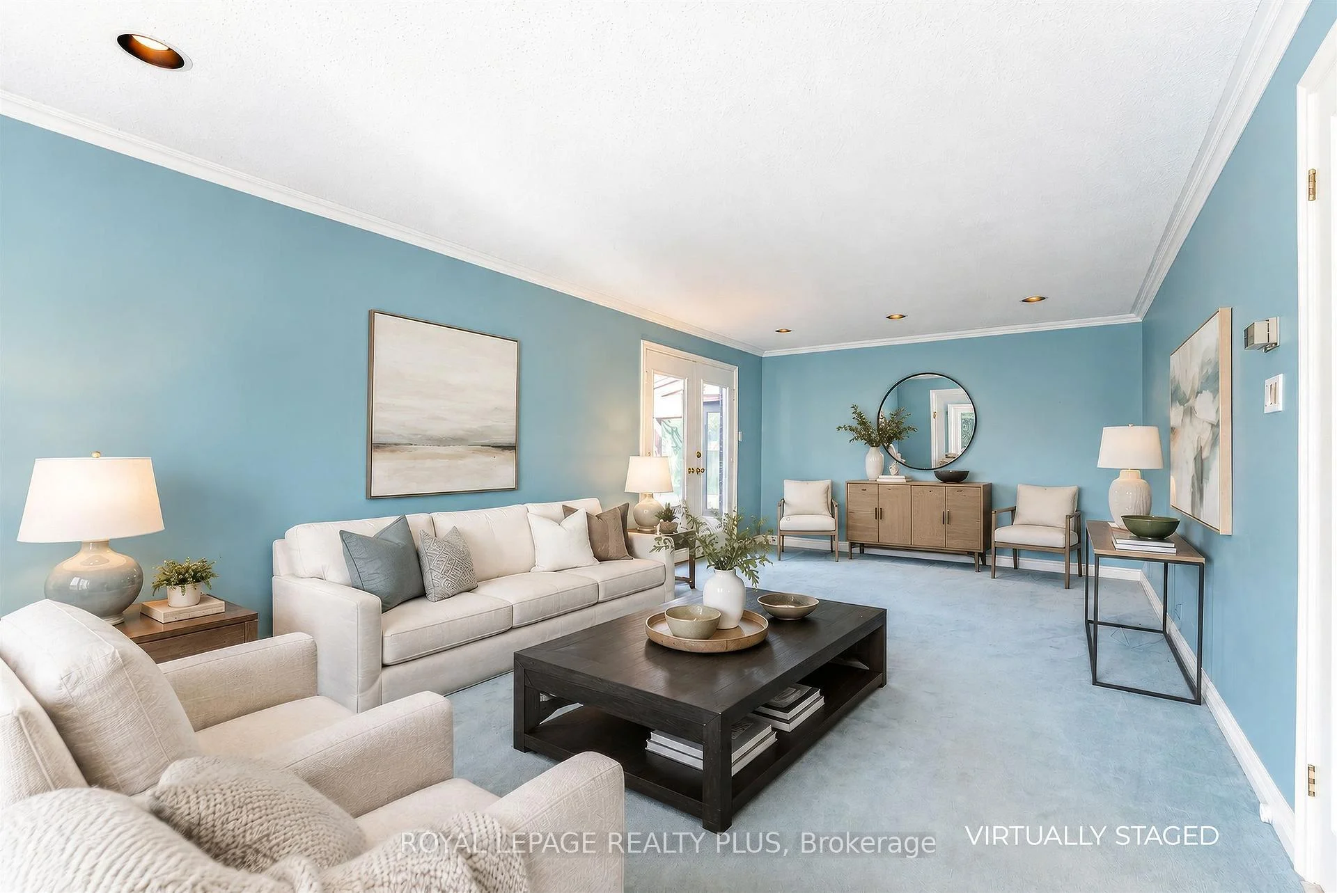 Photo 8 of 6 Lillington Street, Brampton, Westgate — HOMEH