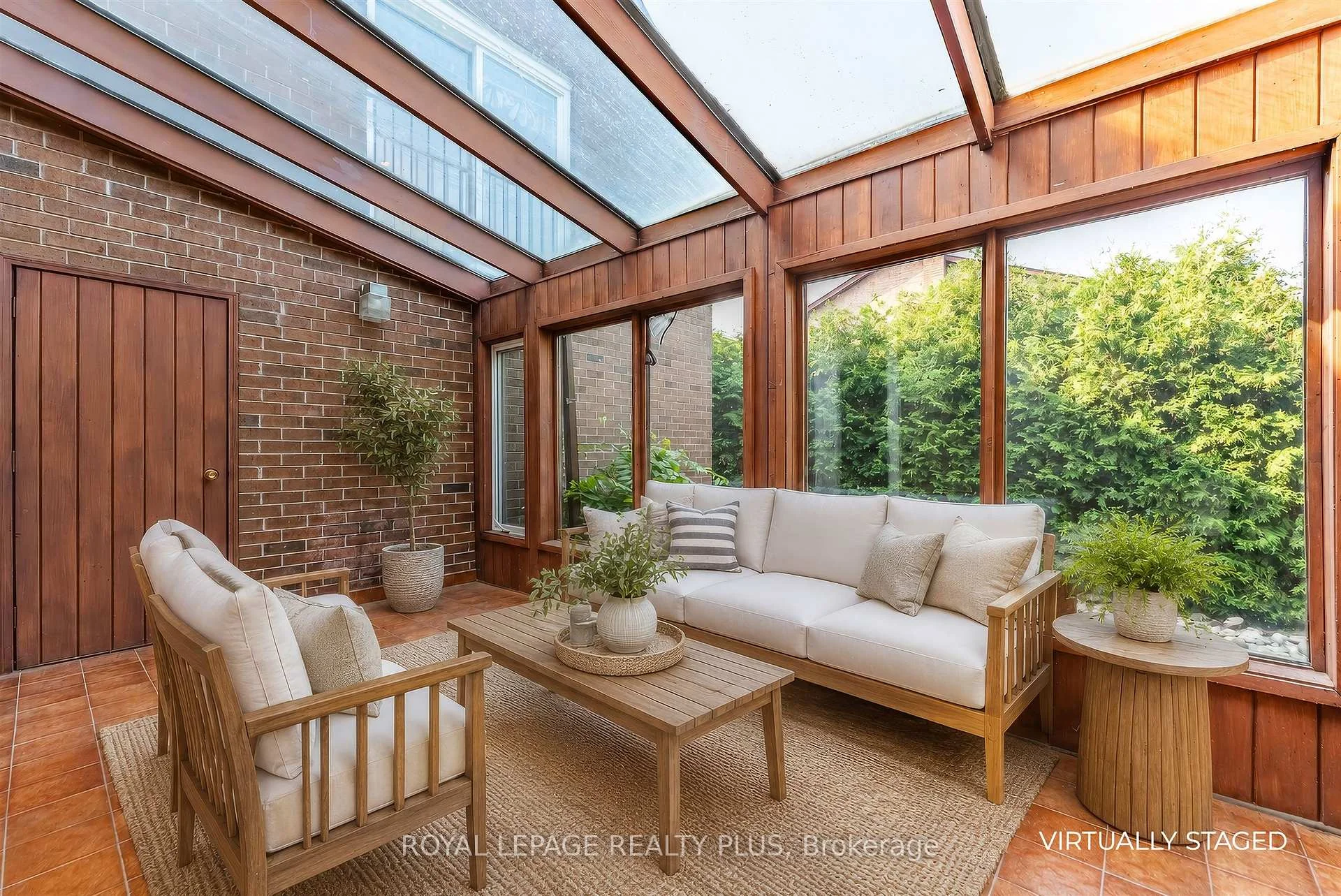 Photo 12 of 6 Lillington Street, Brampton, Westgate — HOMEH