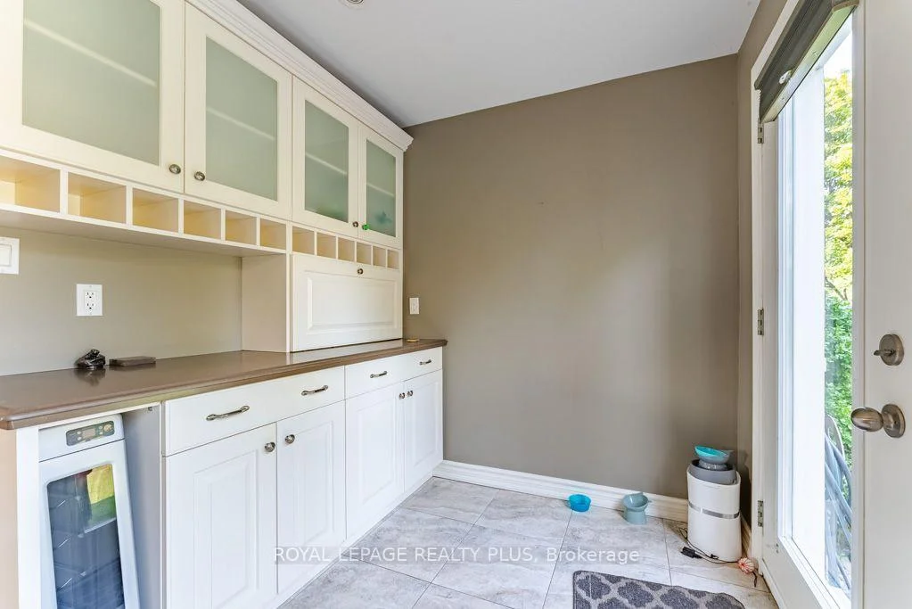 Photo 22 of 6 Lillington Street, Brampton, Westgate — HOMEH