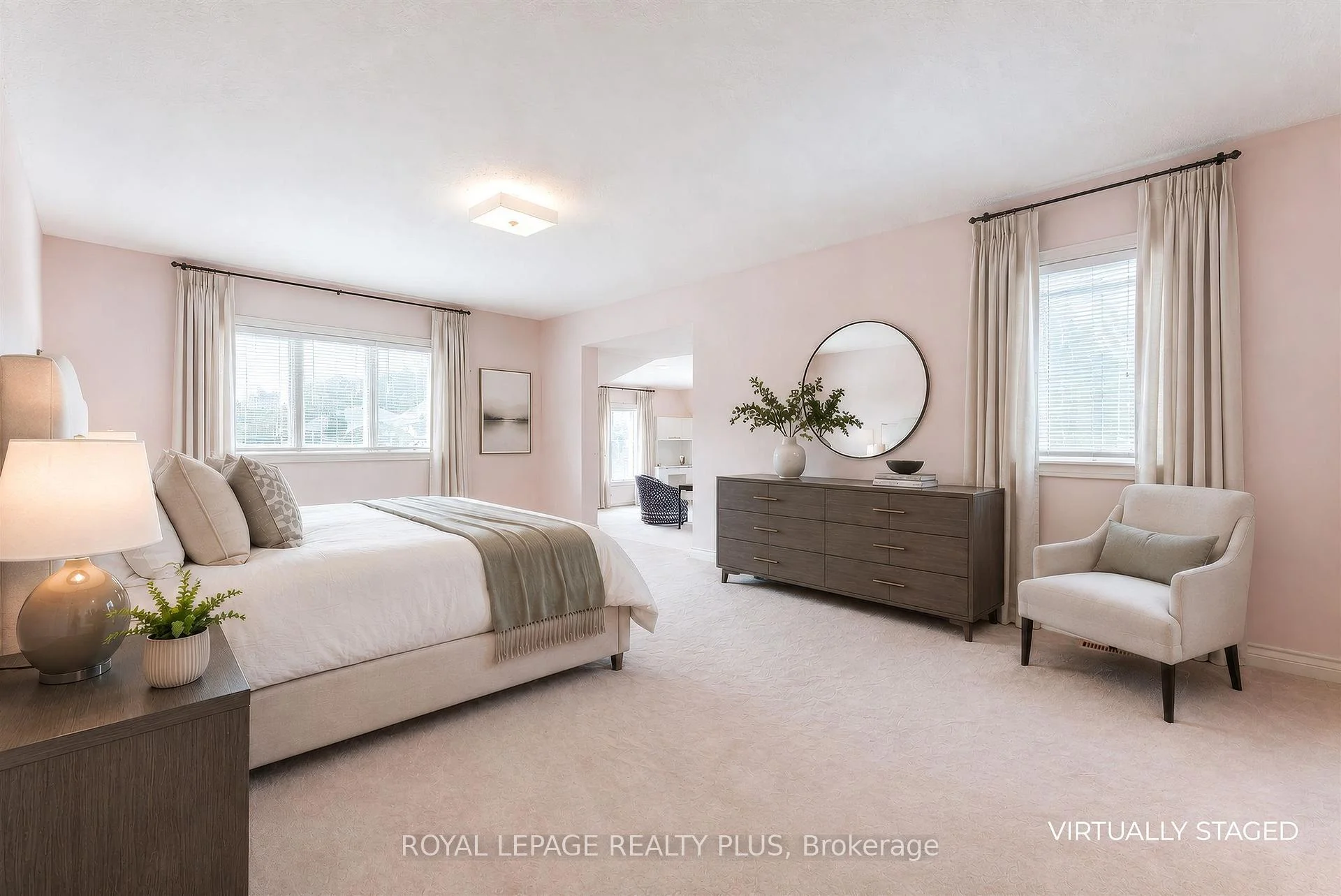 Photo 30 of 6 Lillington Street, Brampton, Westgate — HOMEH