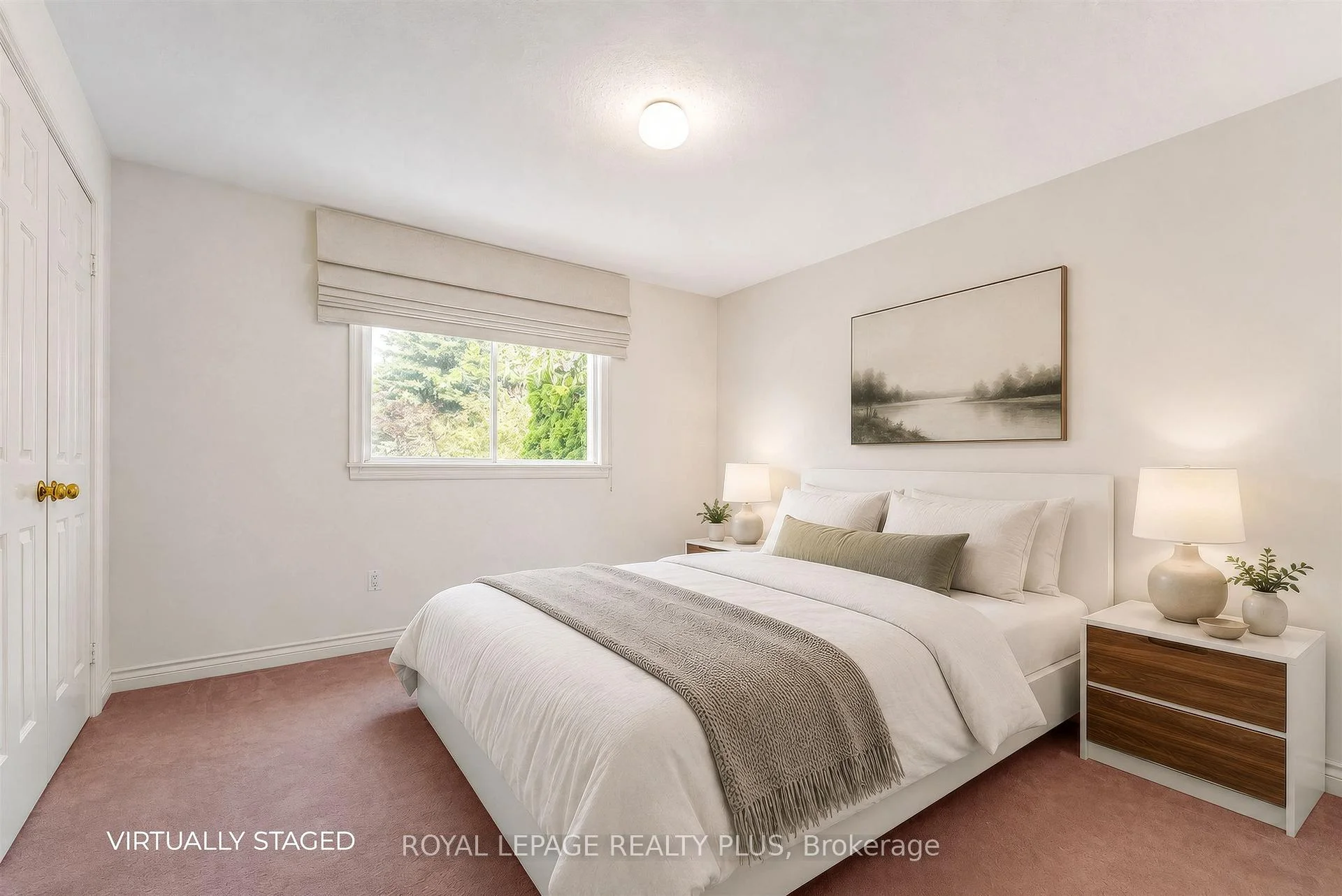 Photo 45 of 6 Lillington Street, Brampton, Westgate — HOMEH
