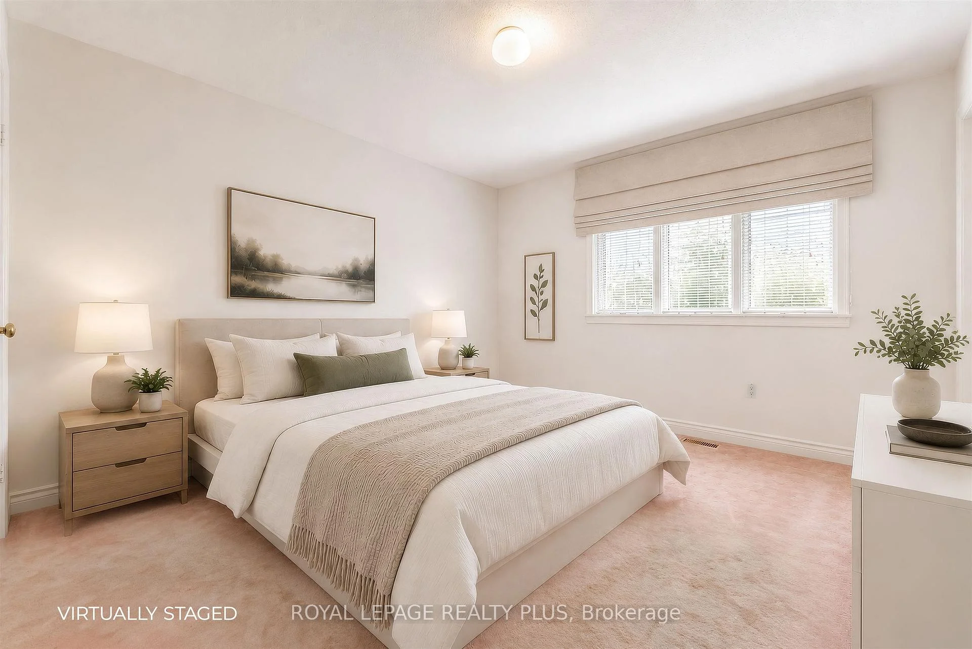Photo 48 of 6 Lillington Street, Brampton, Westgate — HOMEH