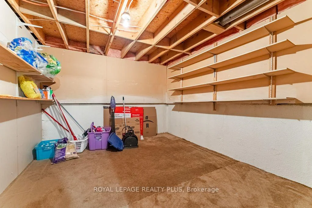 Photo 61 of 6 Lillington Street, Brampton, Westgate — HOMEH