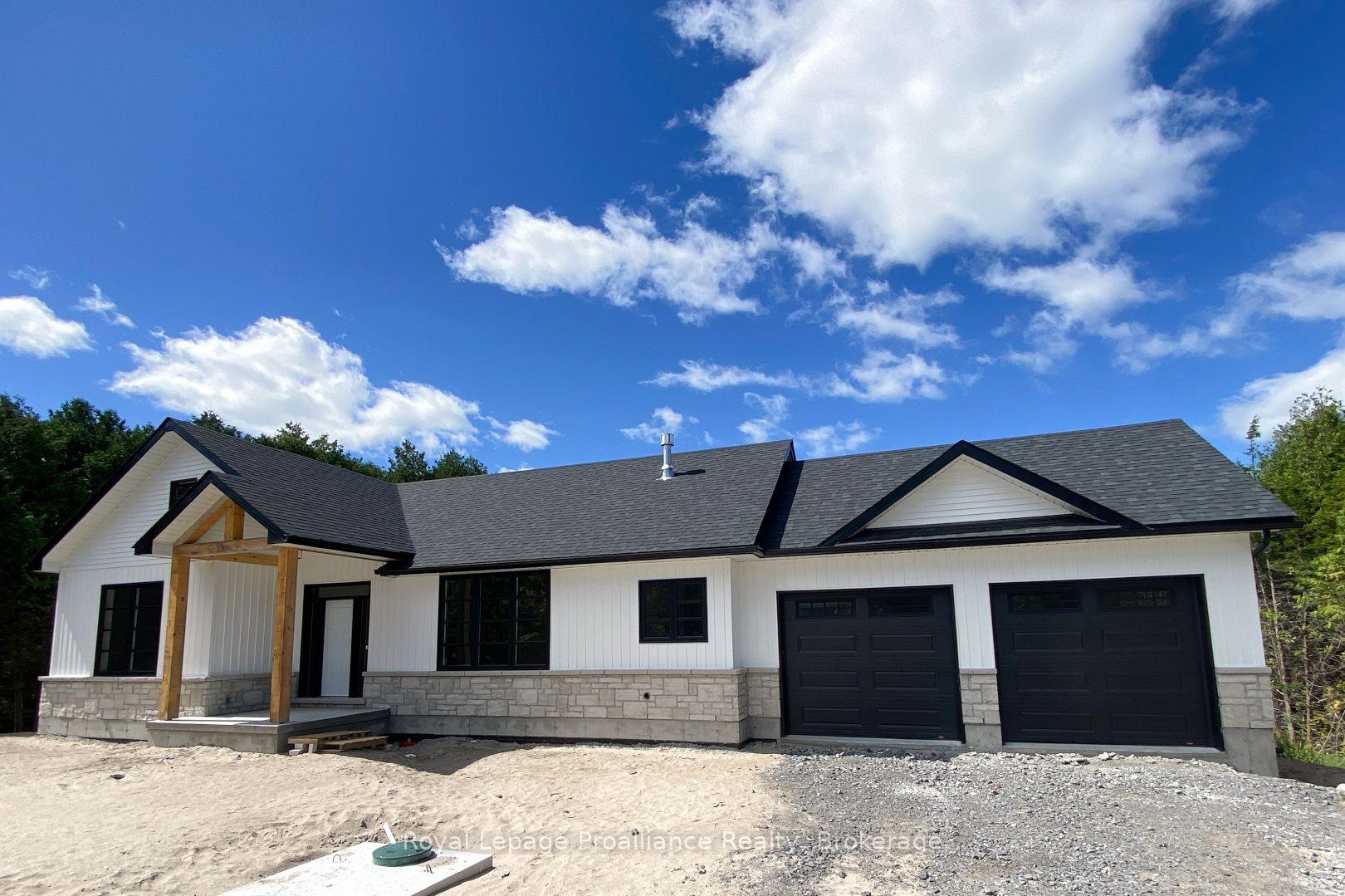 Photo 6 of Squire Road, Stirling-Rawdon, Rawdon Ward — HOMEH