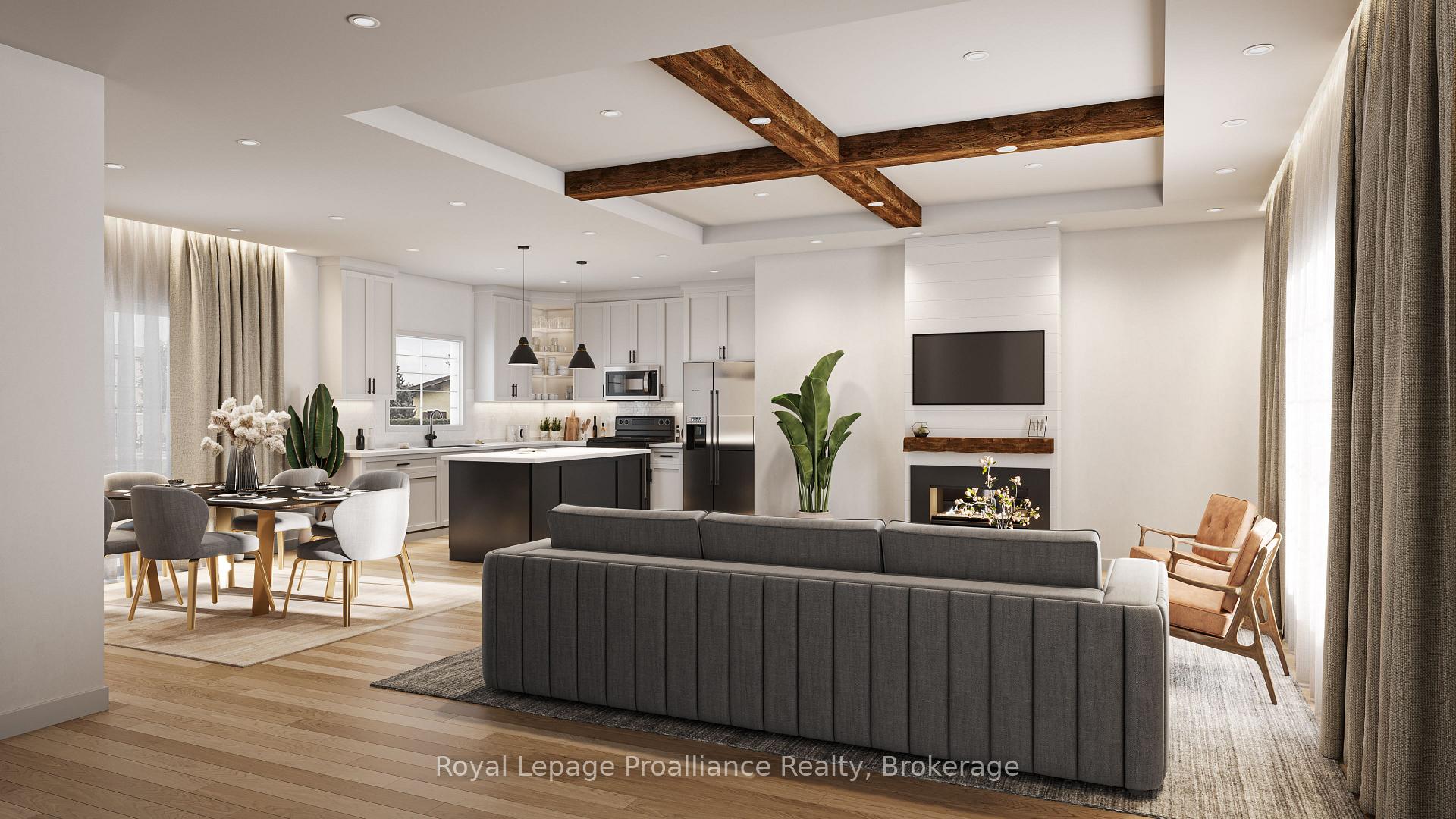 Photo 7 of Squire Road, Stirling-Rawdon, Rawdon Ward — HOMEH