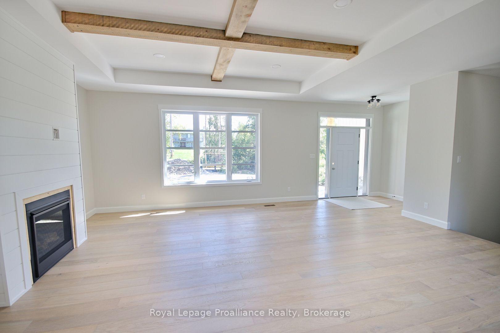 Photo 15 of Squire Road, Stirling-Rawdon, Rawdon Ward — HOMEH