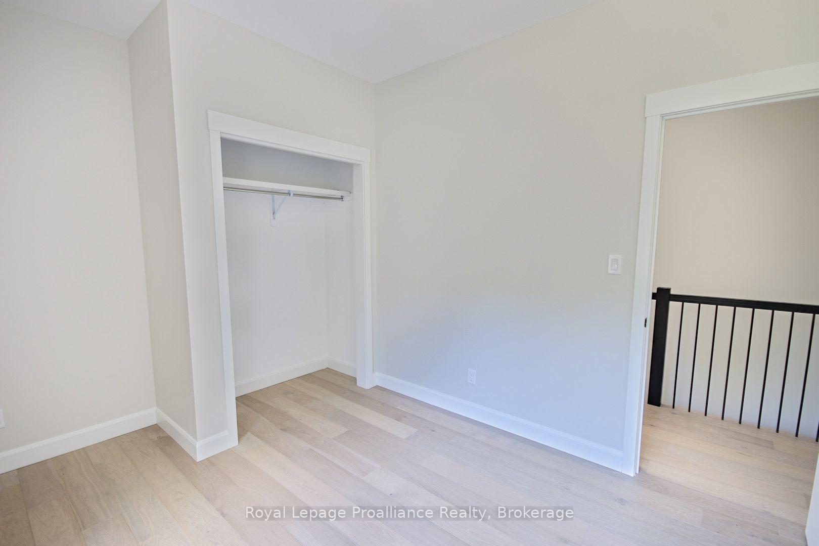 Photo 17 of Squire Road, Stirling-Rawdon, Rawdon Ward — HOMEH