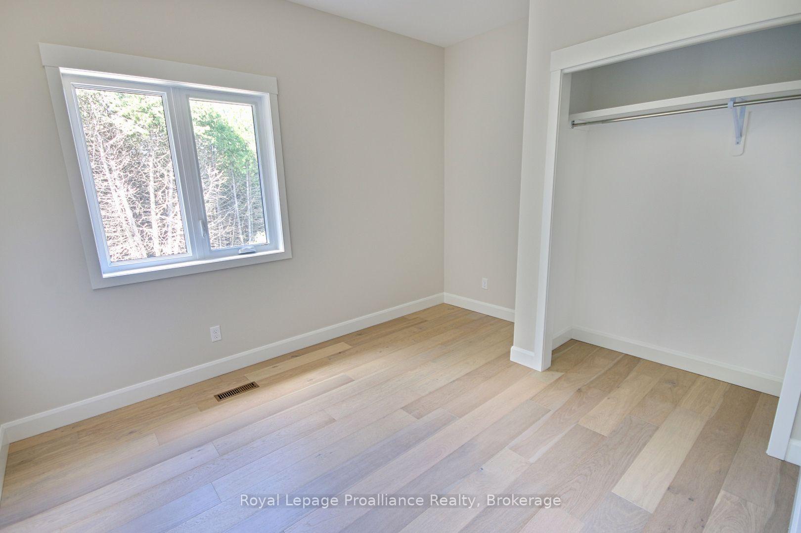 Photo 18 of Squire Road, Stirling-Rawdon, Rawdon Ward — HOMEH