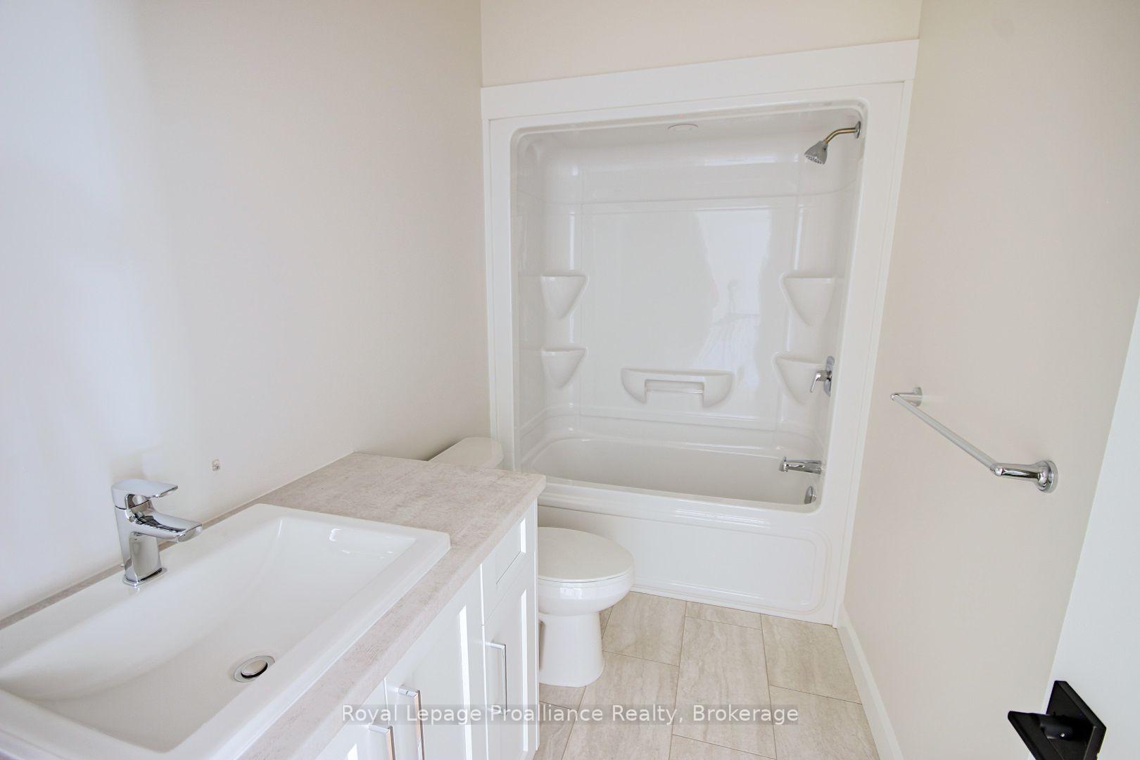 Photo 19 of Squire Road, Stirling-Rawdon, Rawdon Ward — HOMEH