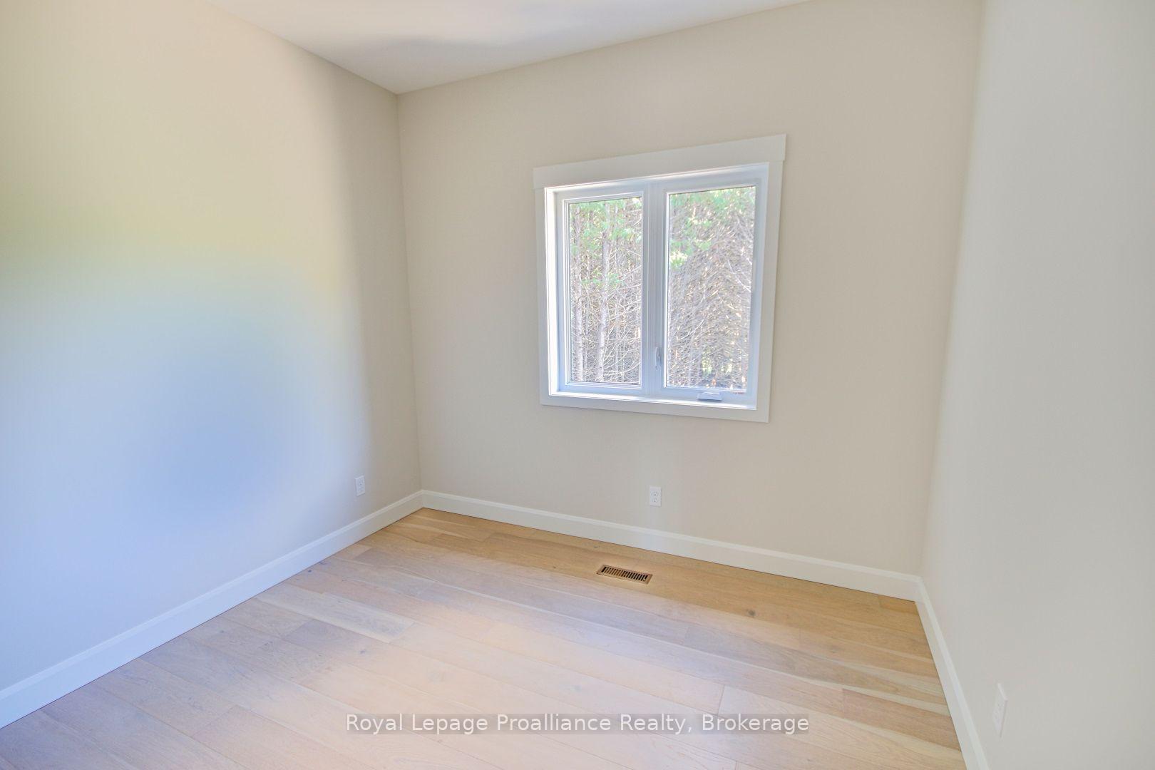 Photo 20 of Squire Road, Stirling-Rawdon, Rawdon Ward — HOMEH