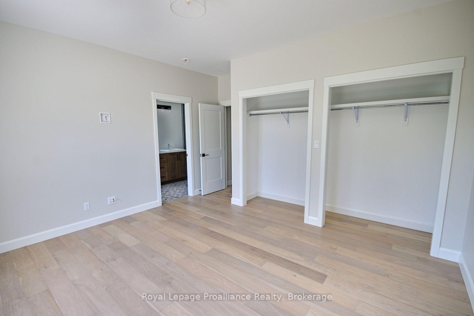 Photo 22 of Squire Road, Stirling-Rawdon, Rawdon Ward — HOMEH