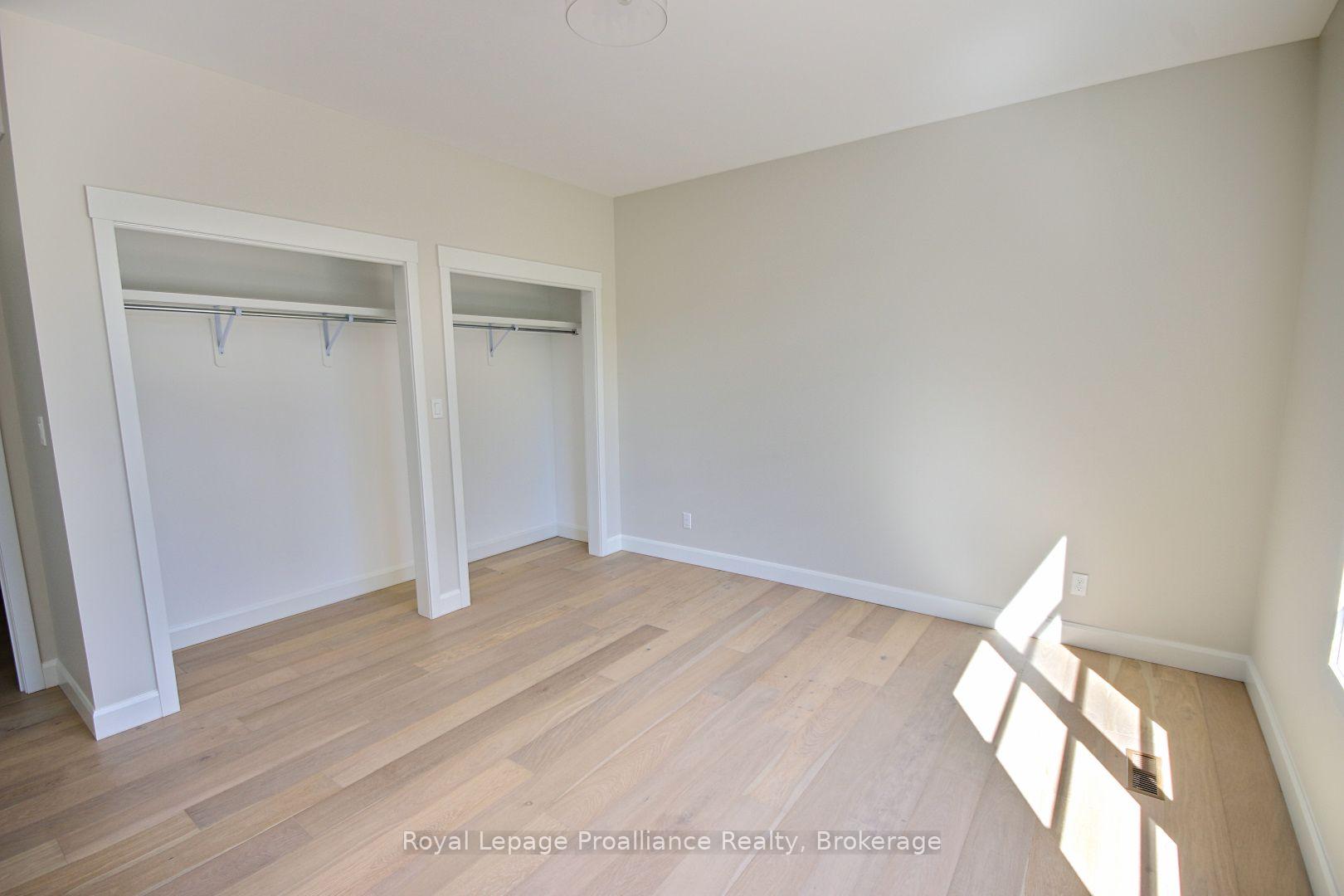 Photo 23 of Squire Road, Stirling-Rawdon, Rawdon Ward — HOMEH