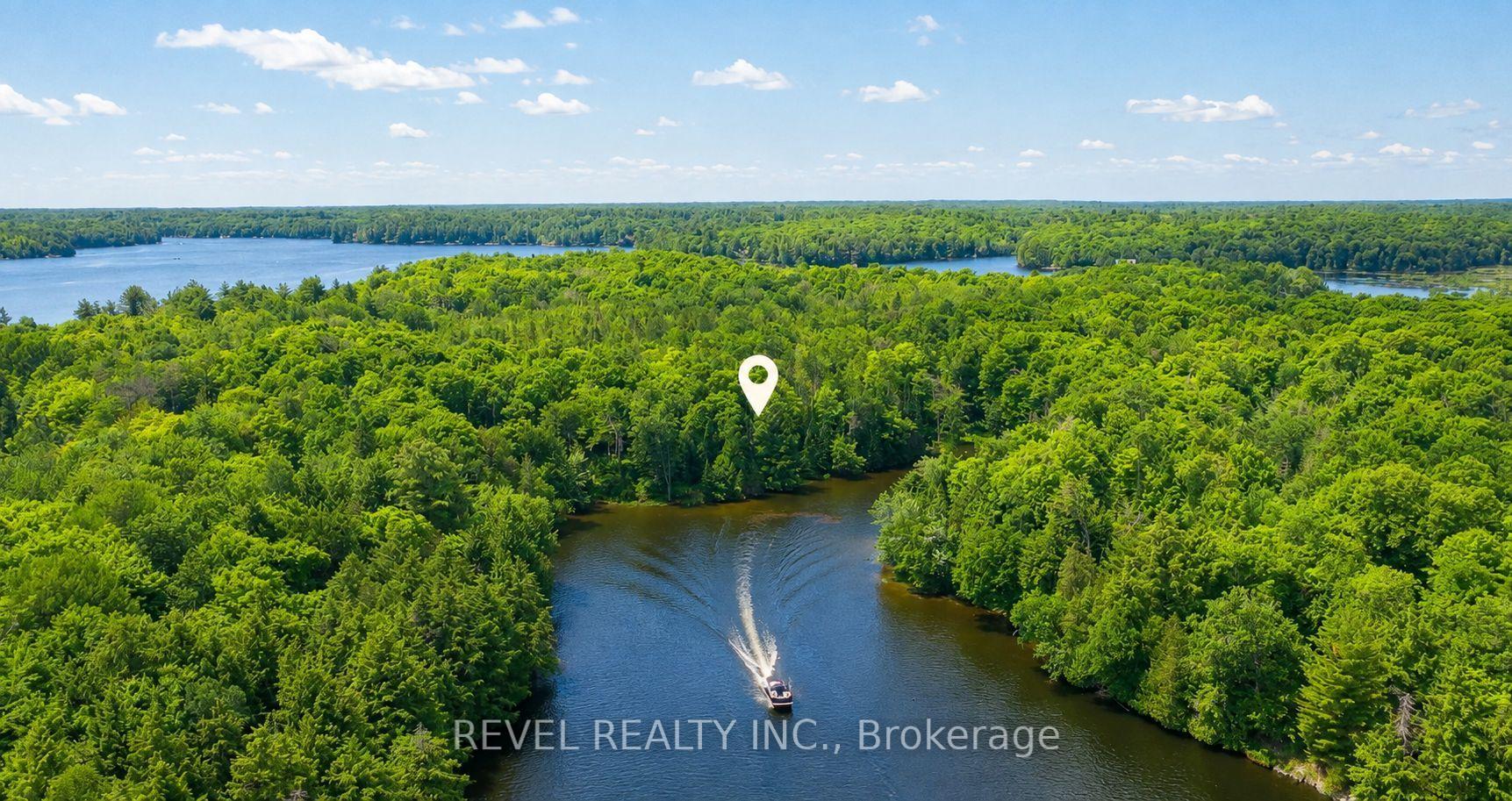 Photo of 46 Lori-Lea Trail