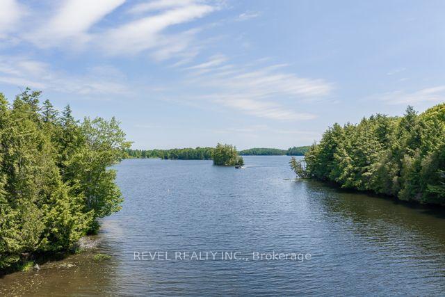Photo 9 of 46 Lori-Lea Trail, McDougall — HOMEH