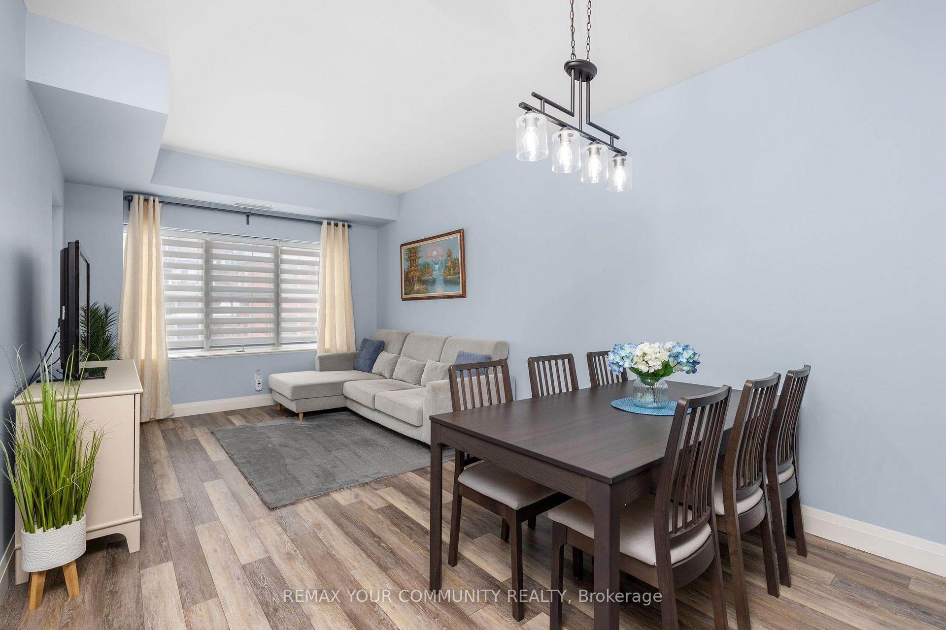Photo 7 of Unit 202, 9973 Keele Street, Vaughan, Maple — HOMEH