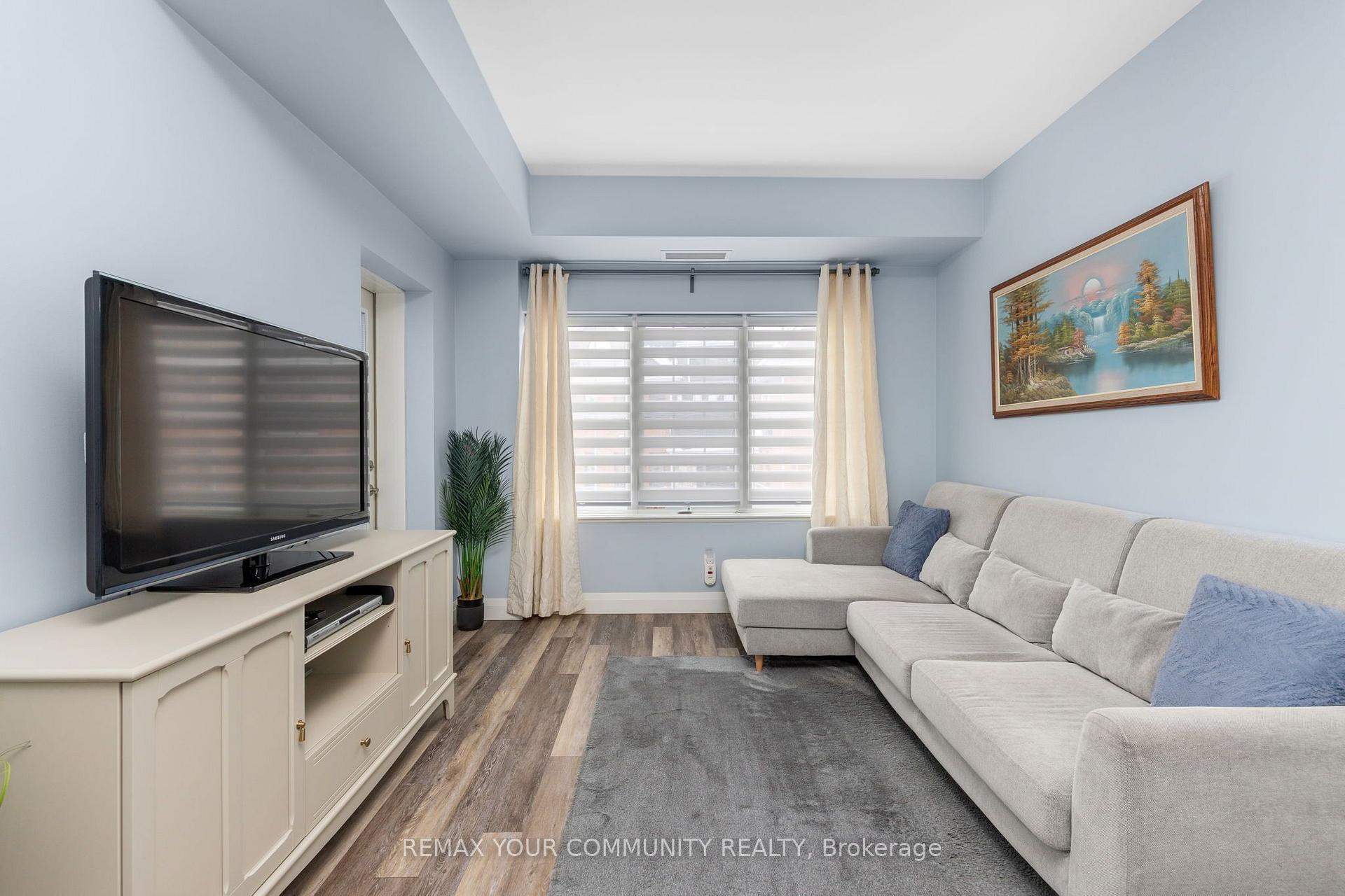 Photo 10 of Unit 202, 9973 Keele Street, Vaughan, Maple — HOMEH
