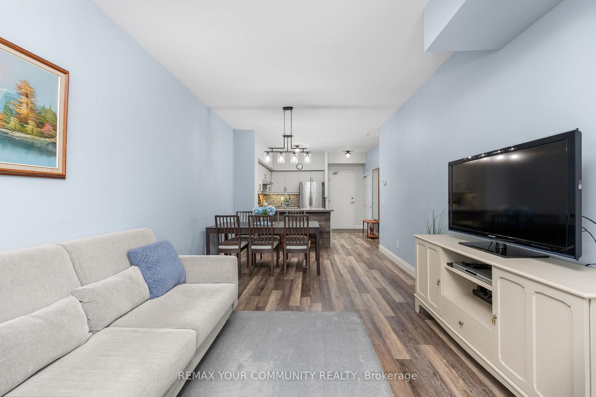 Photo 13 of Unit 202, 9973 Keele Street, Vaughan, Maple — HOMEH