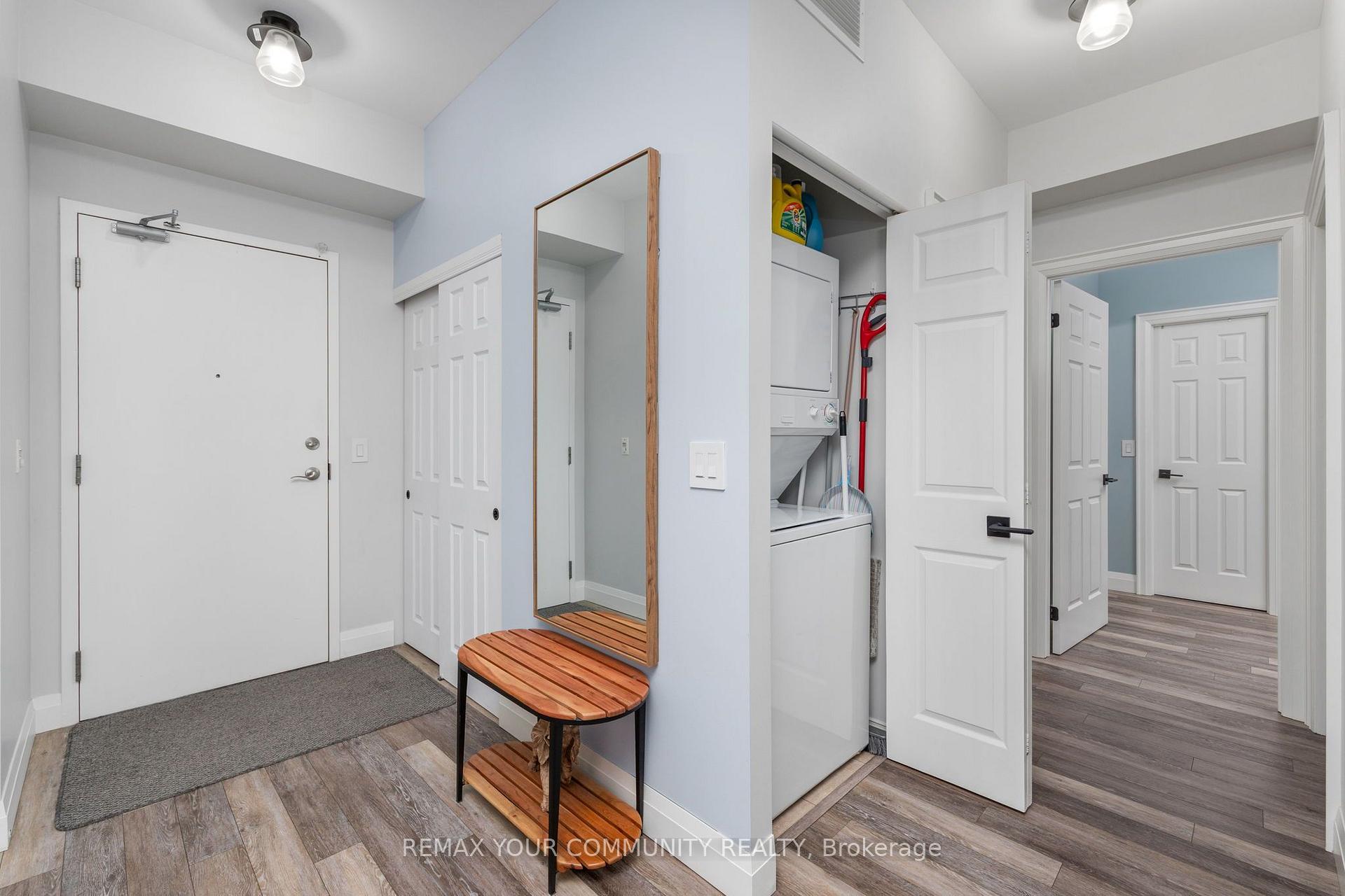 Photo 14 of Unit 202, 9973 Keele Street, Vaughan, Maple — HOMEH