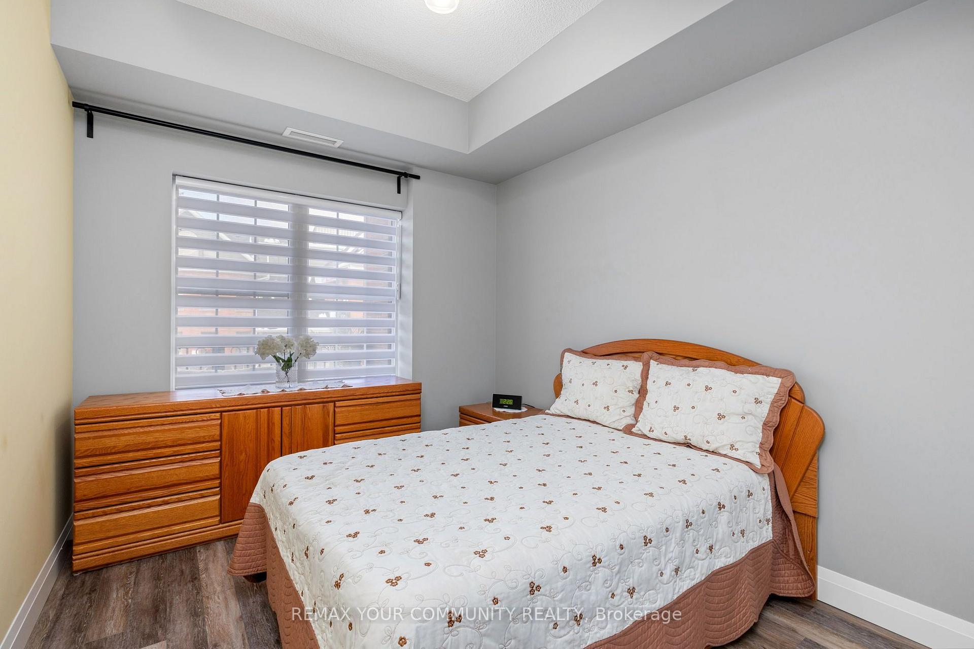 Photo 15 of Unit 202, 9973 Keele Street, Vaughan, Maple — HOMEH