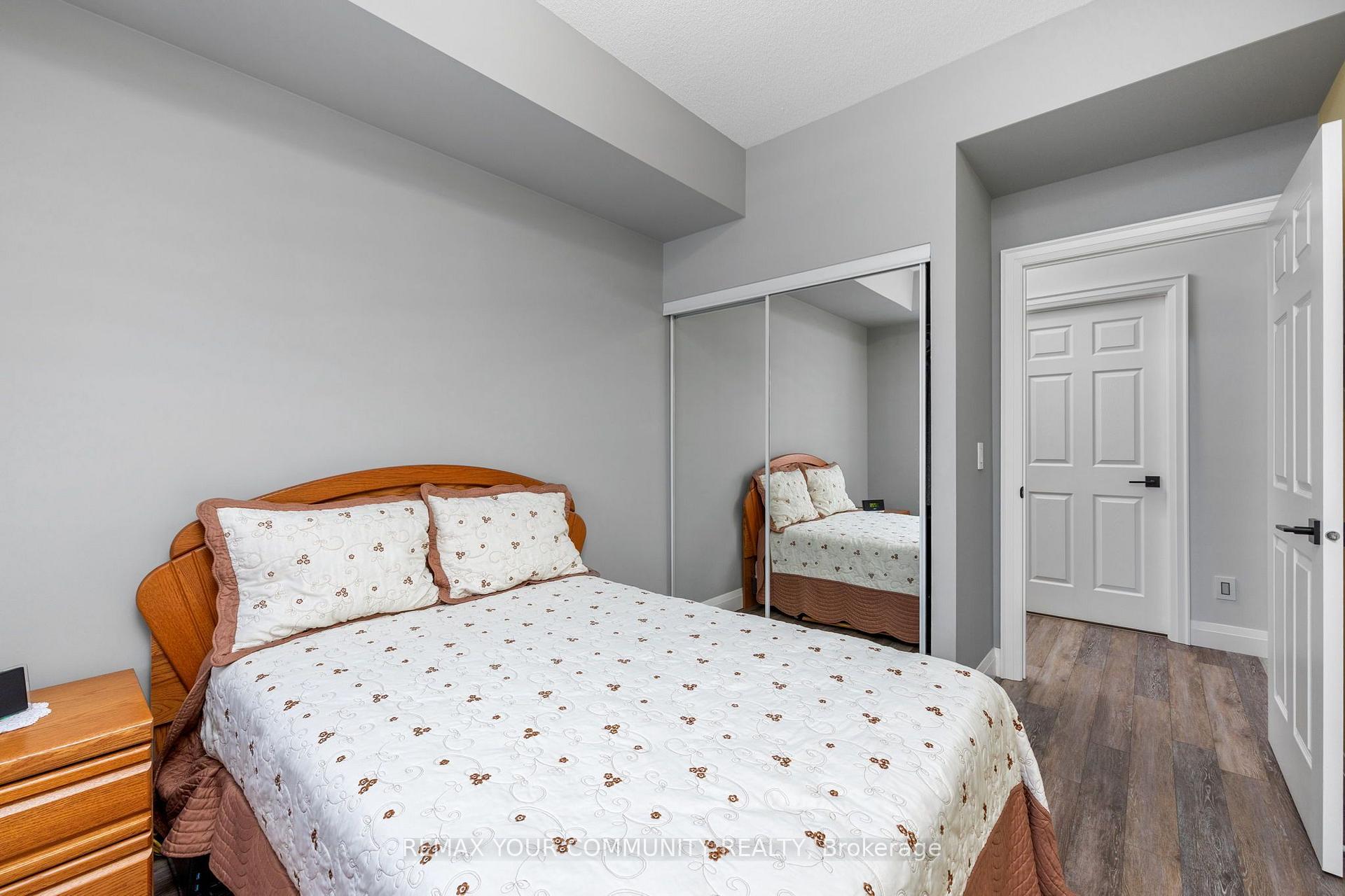 Photo 16 of Unit 202, 9973 Keele Street, Vaughan, Maple — HOMEH