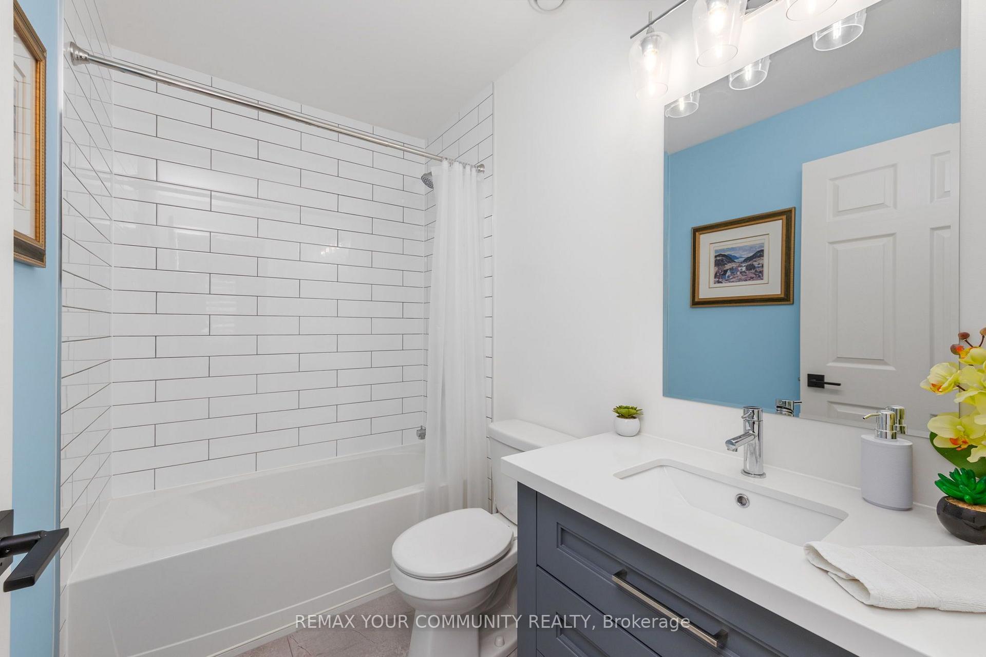 Photo 17 of Unit 202, 9973 Keele Street, Vaughan, Maple — HOMEH