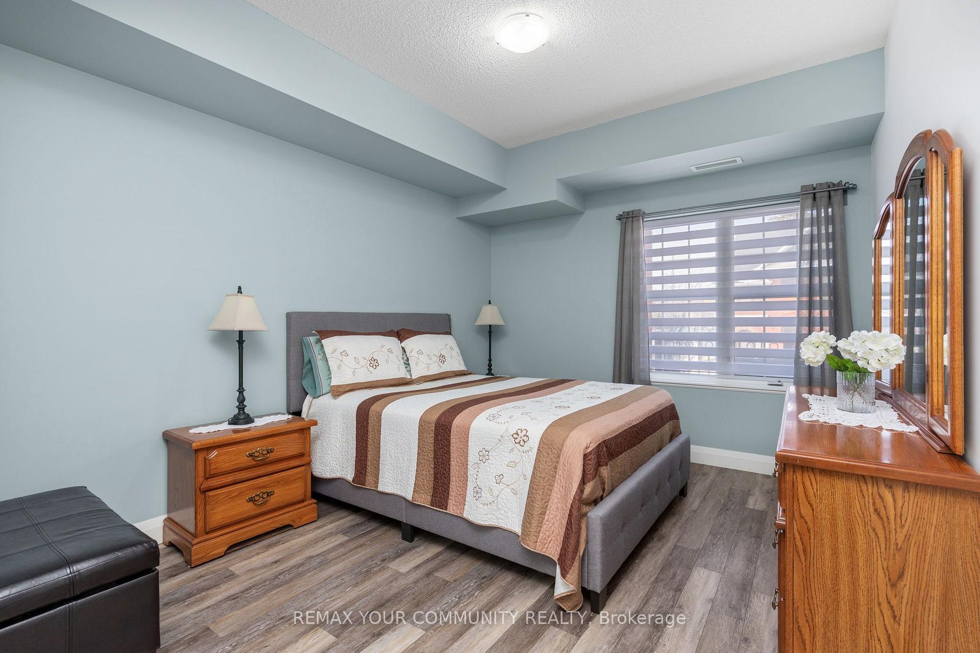 Photo 18 of Unit 202, 9973 Keele Street, Vaughan, Maple — HOMEH