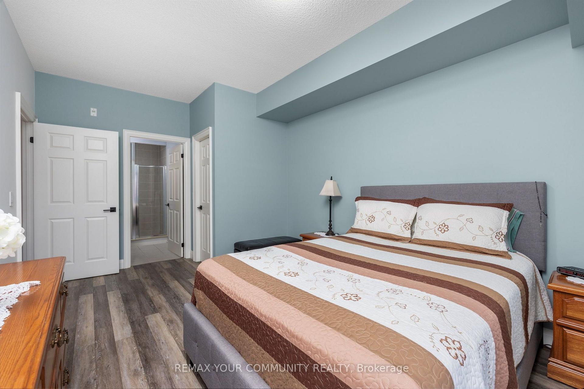 Photo 19 of Unit 202, 9973 Keele Street, Vaughan, Maple — HOMEH