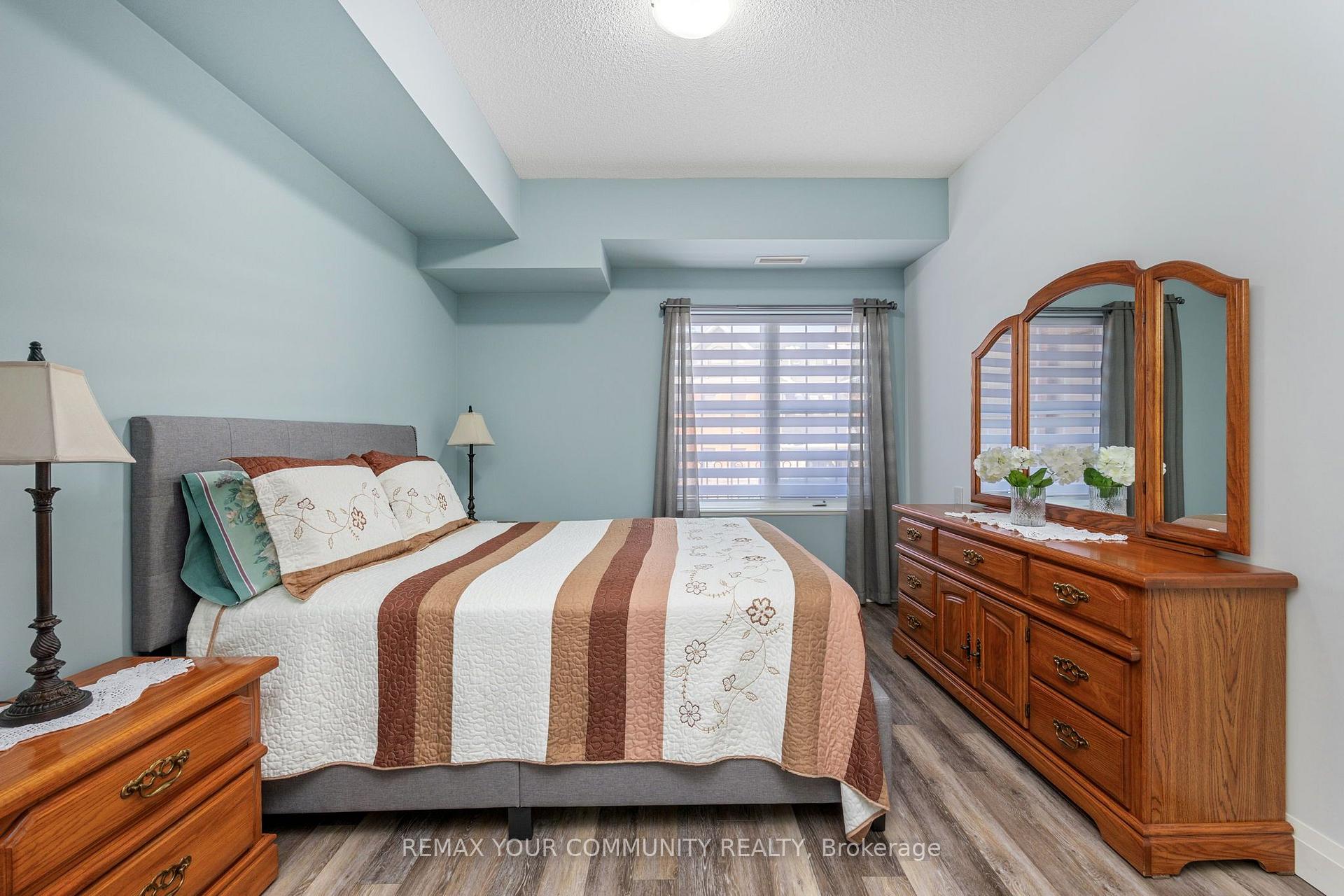 Photo 20 of Unit 202, 9973 Keele Street, Vaughan, Maple — HOMEH