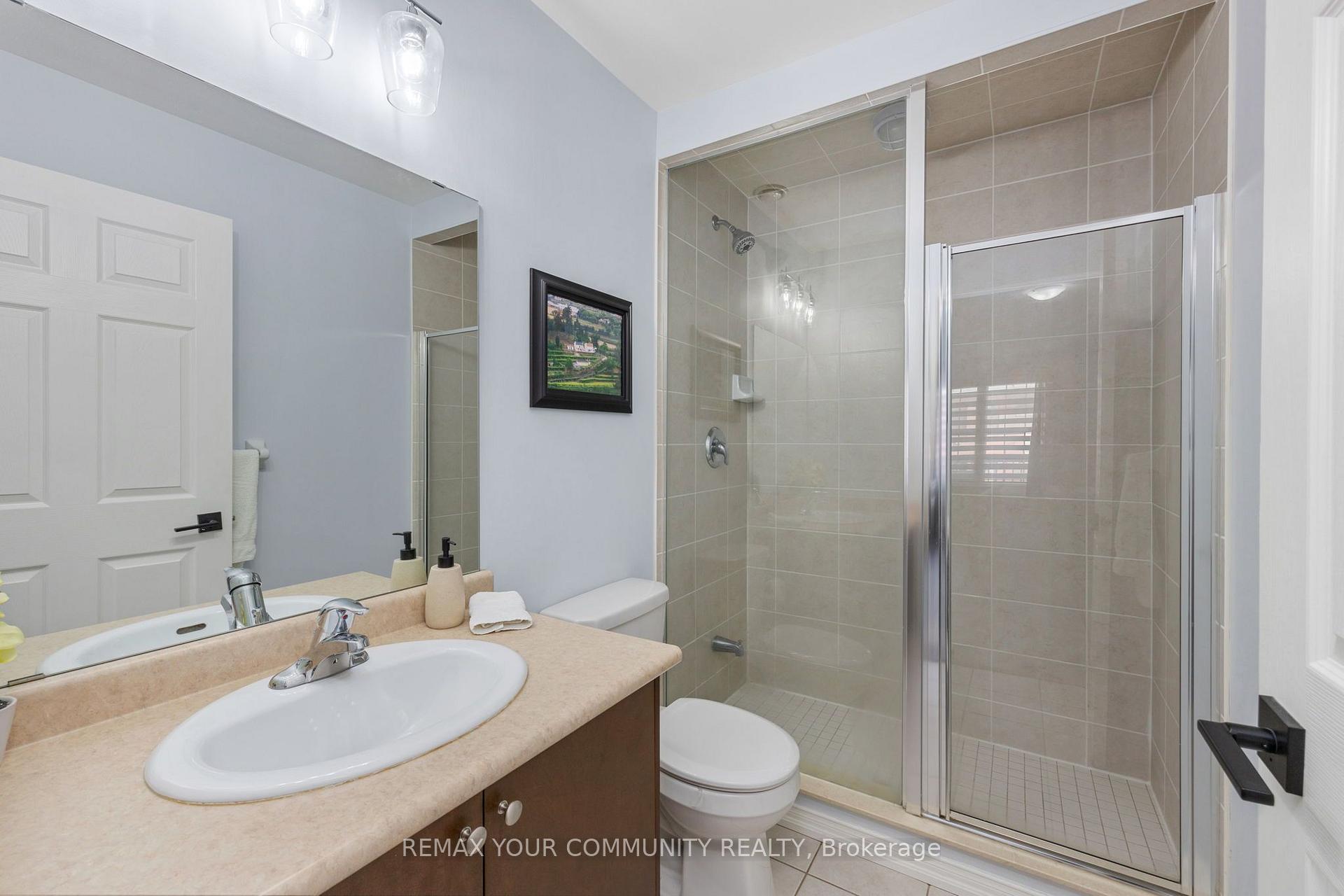 Photo 21 of Unit 202, 9973 Keele Street, Vaughan, Maple — HOMEH