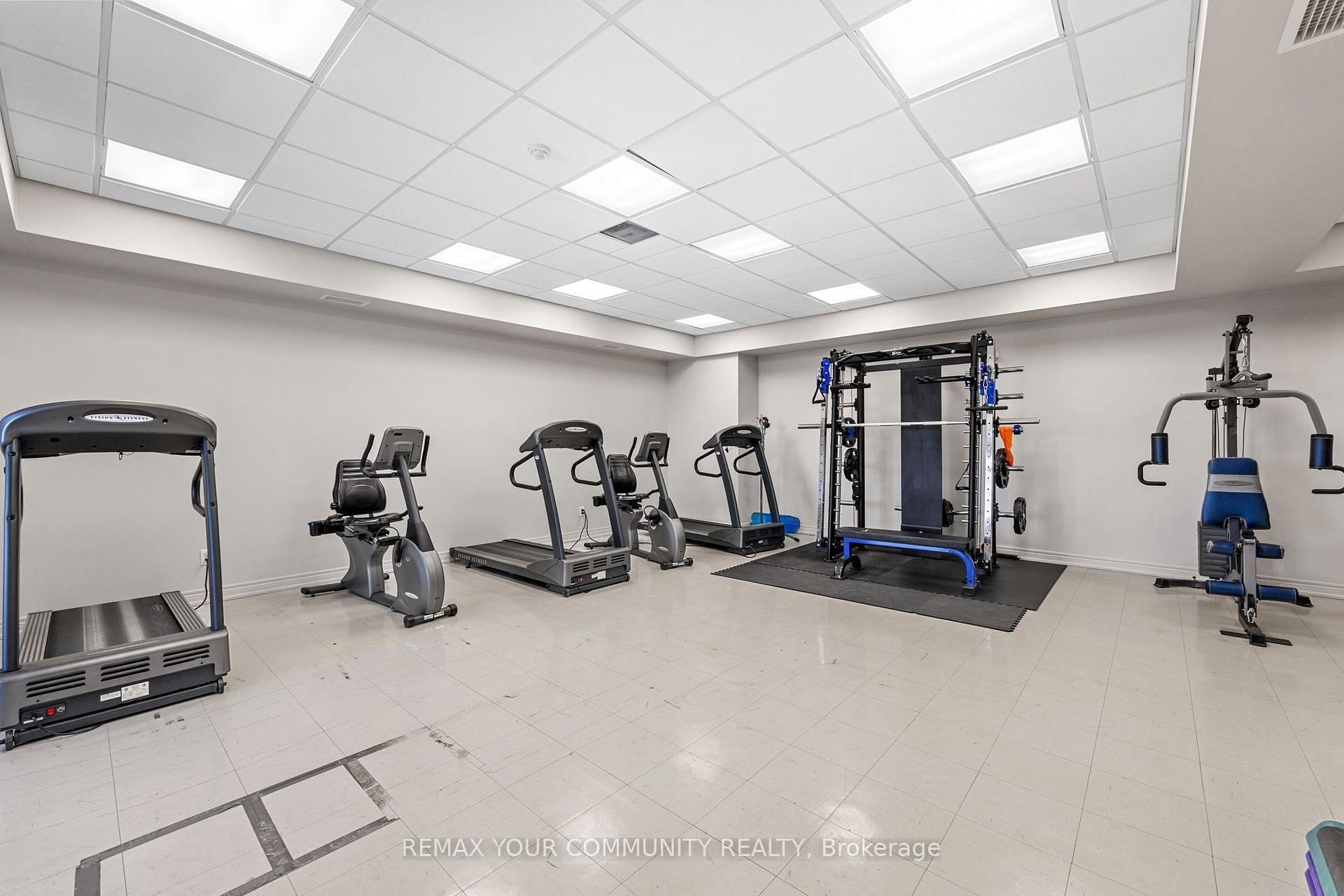 Photo 23 of Unit 202, 9973 Keele Street, Vaughan, Maple — HOMEH