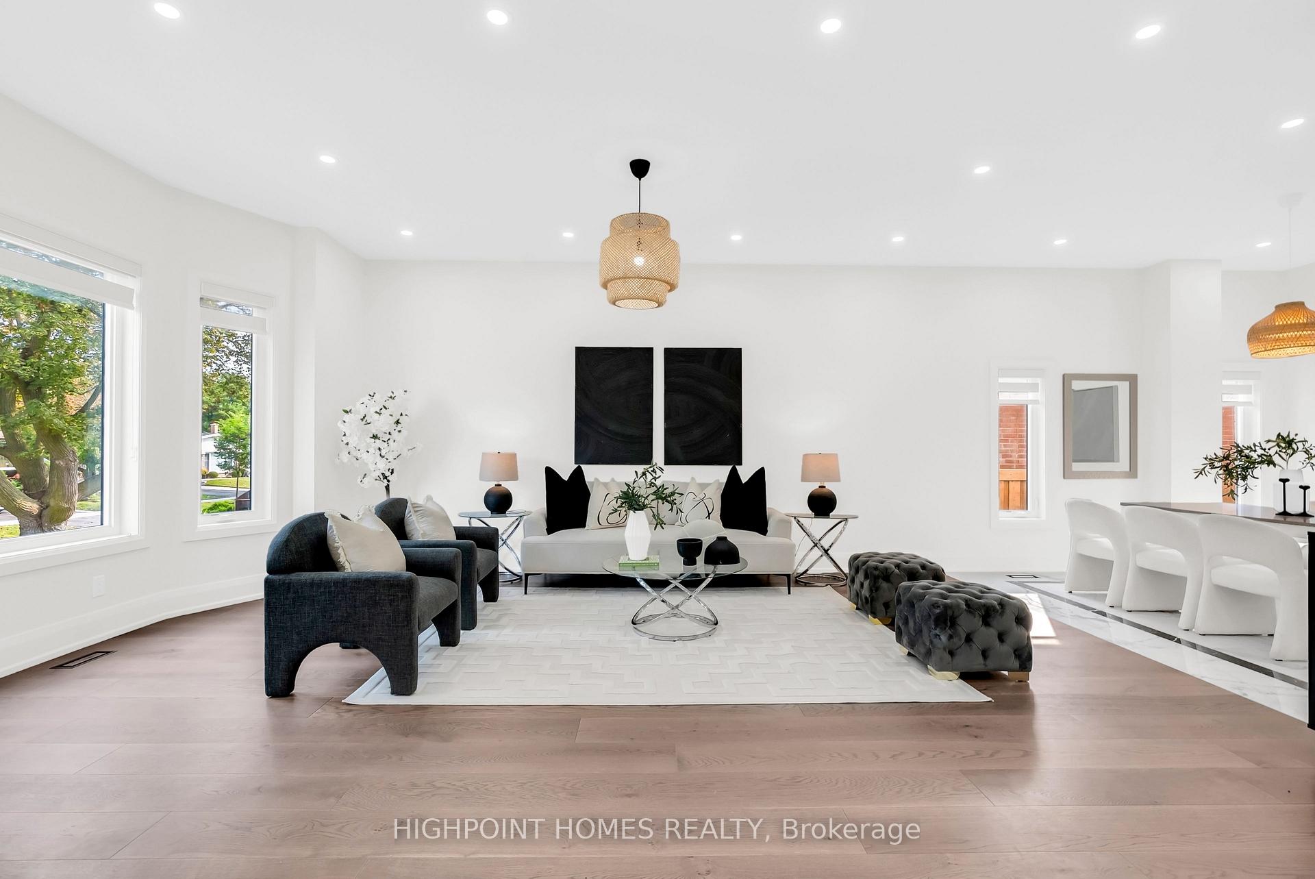 Photo 4 of 72 Gaiety Drive, Scarborough, Woburn — HOMEH