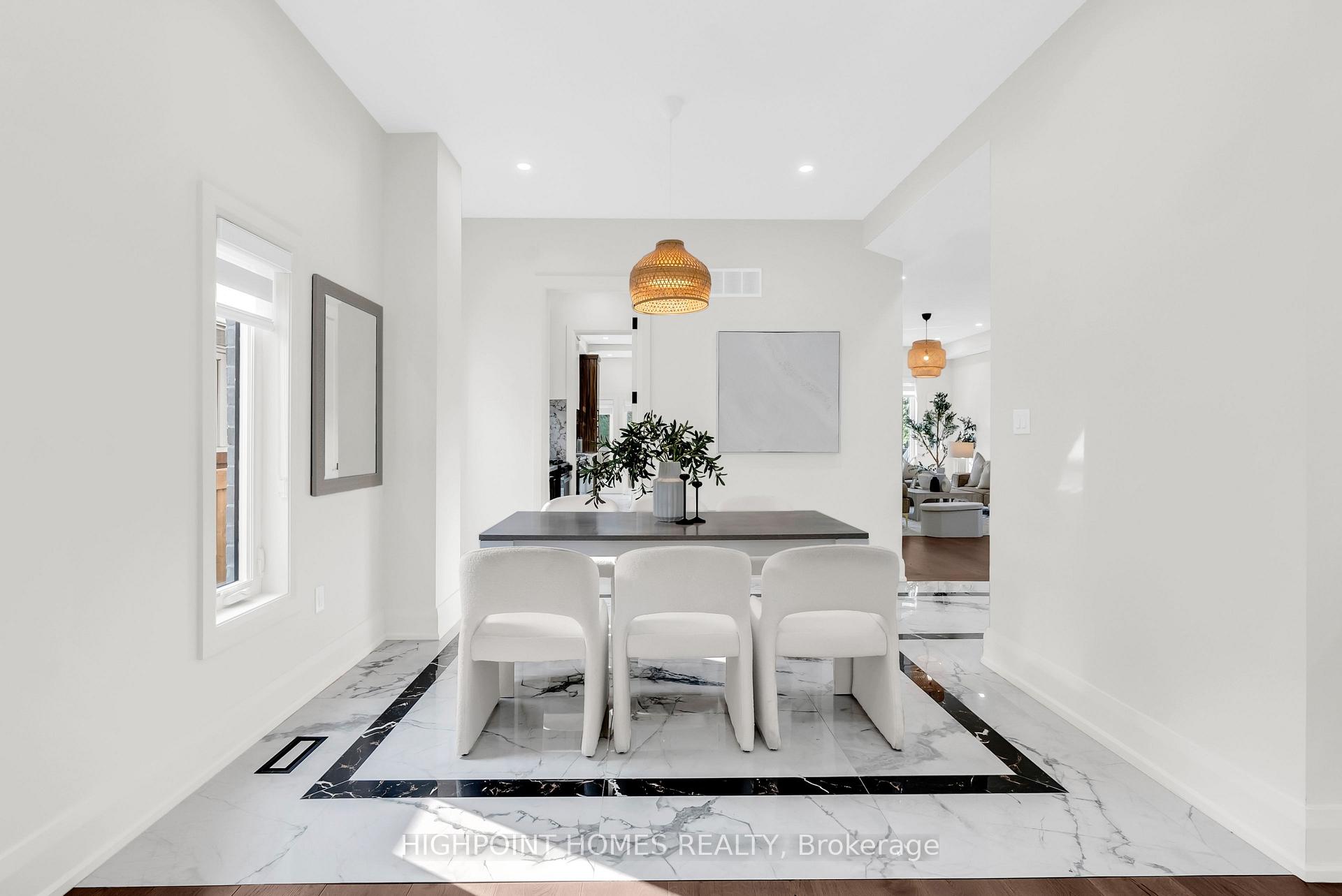 Photo 7 of 72 Gaiety Drive, Scarborough, Woburn — HOMEH