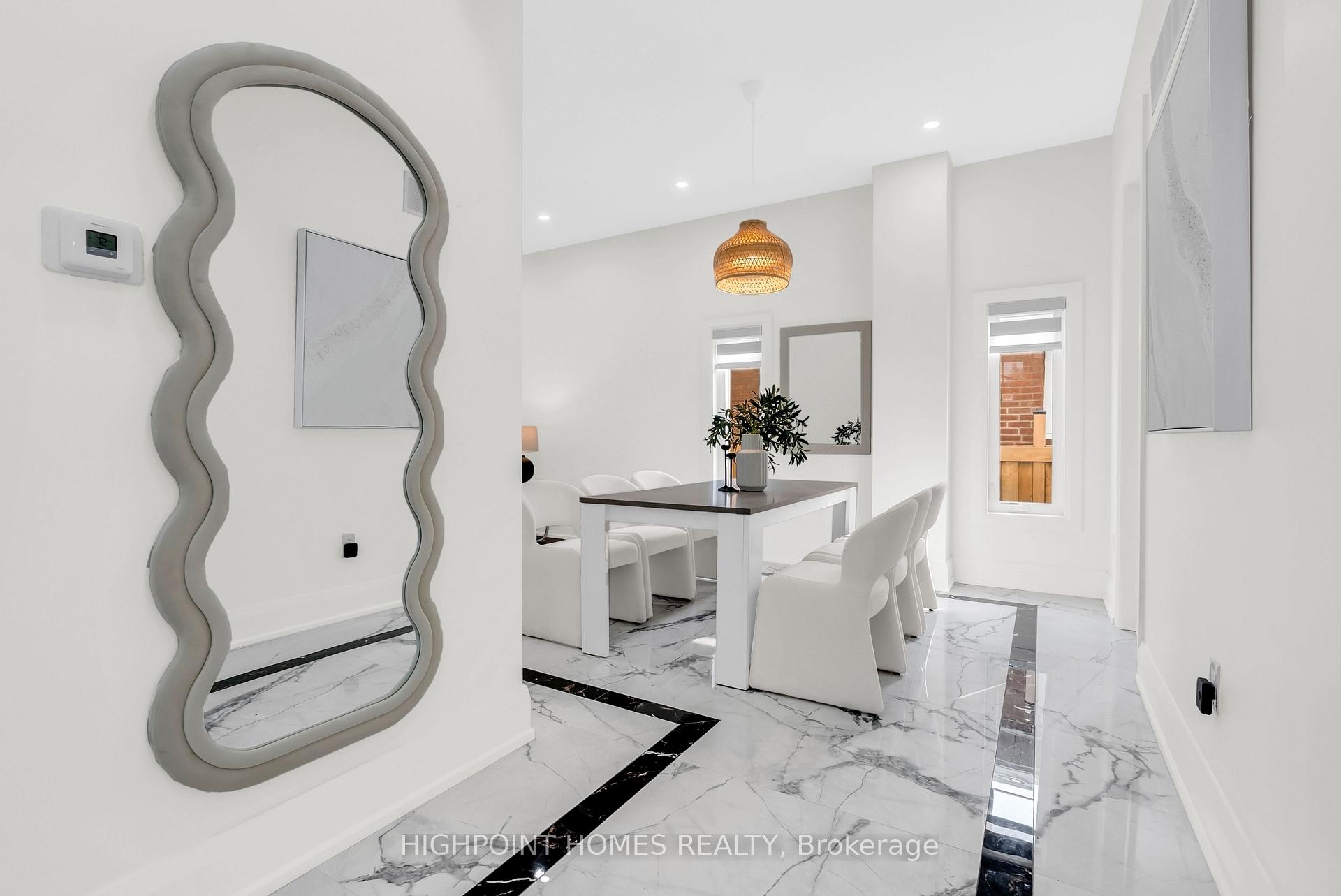 Photo 9 of 72 Gaiety Drive, Scarborough, Woburn — HOMEH
