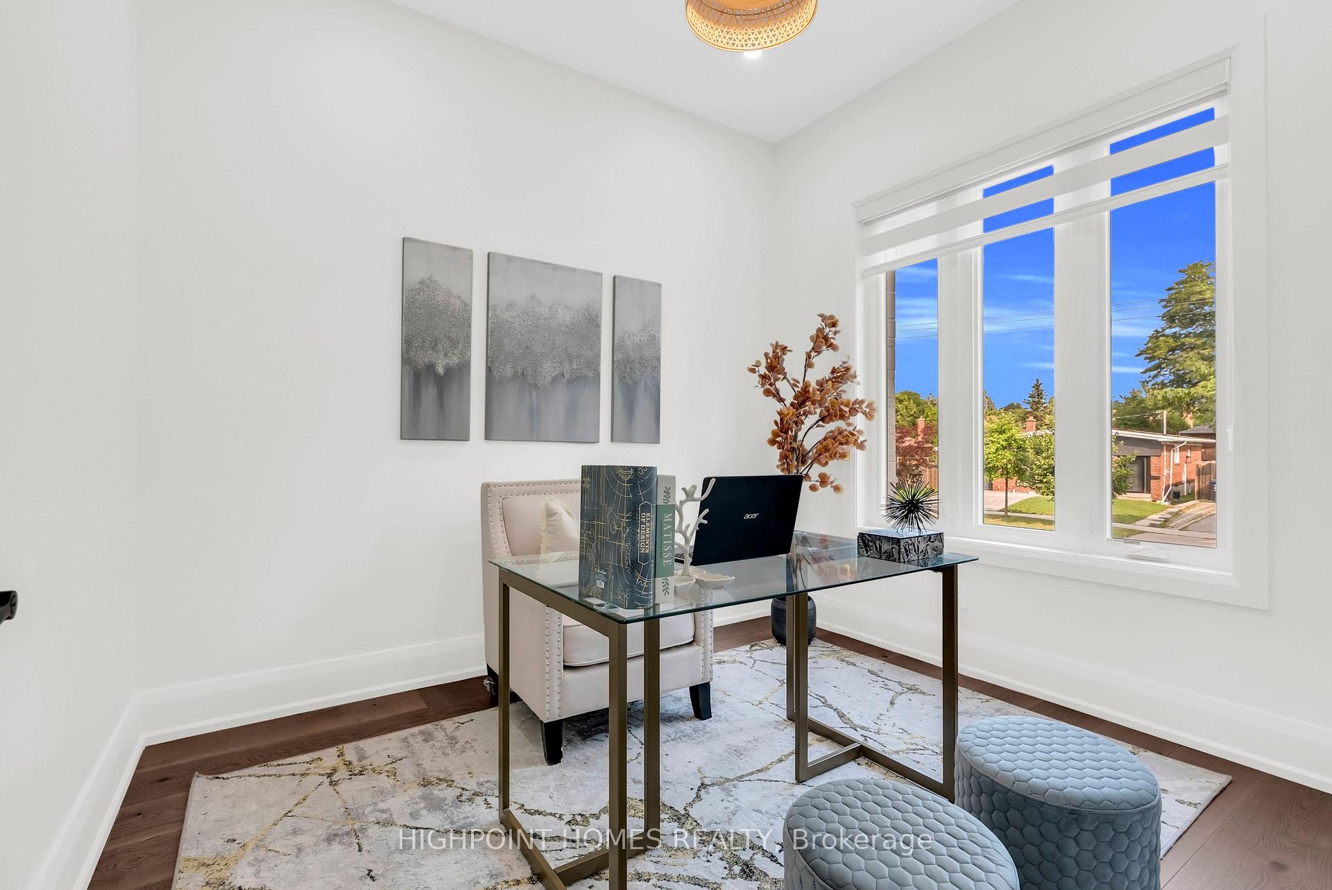 Photo 10 of 72 Gaiety Drive, Scarborough, Woburn — HOMEH