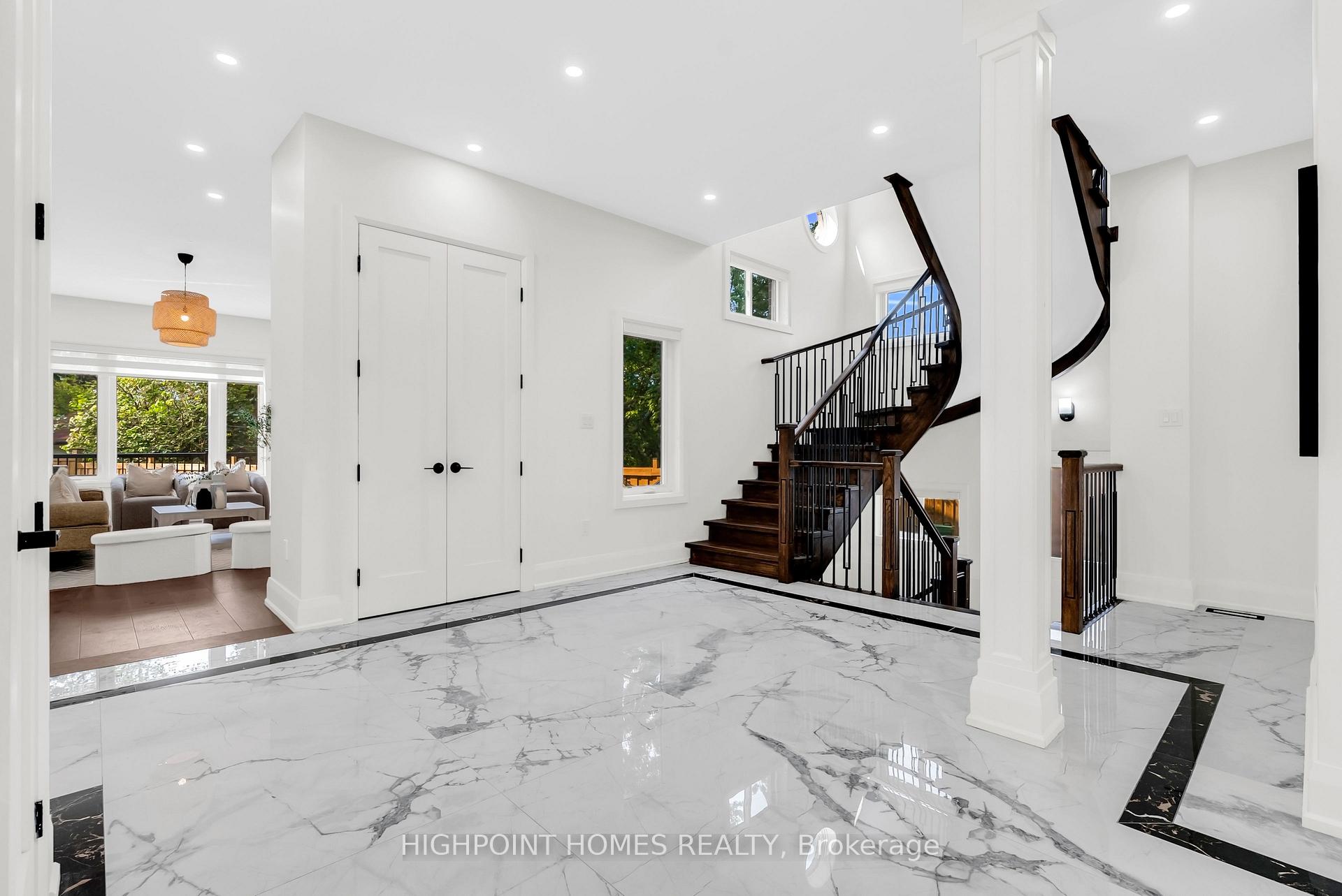 Photo 11 of 72 Gaiety Drive, Scarborough, Woburn — HOMEH